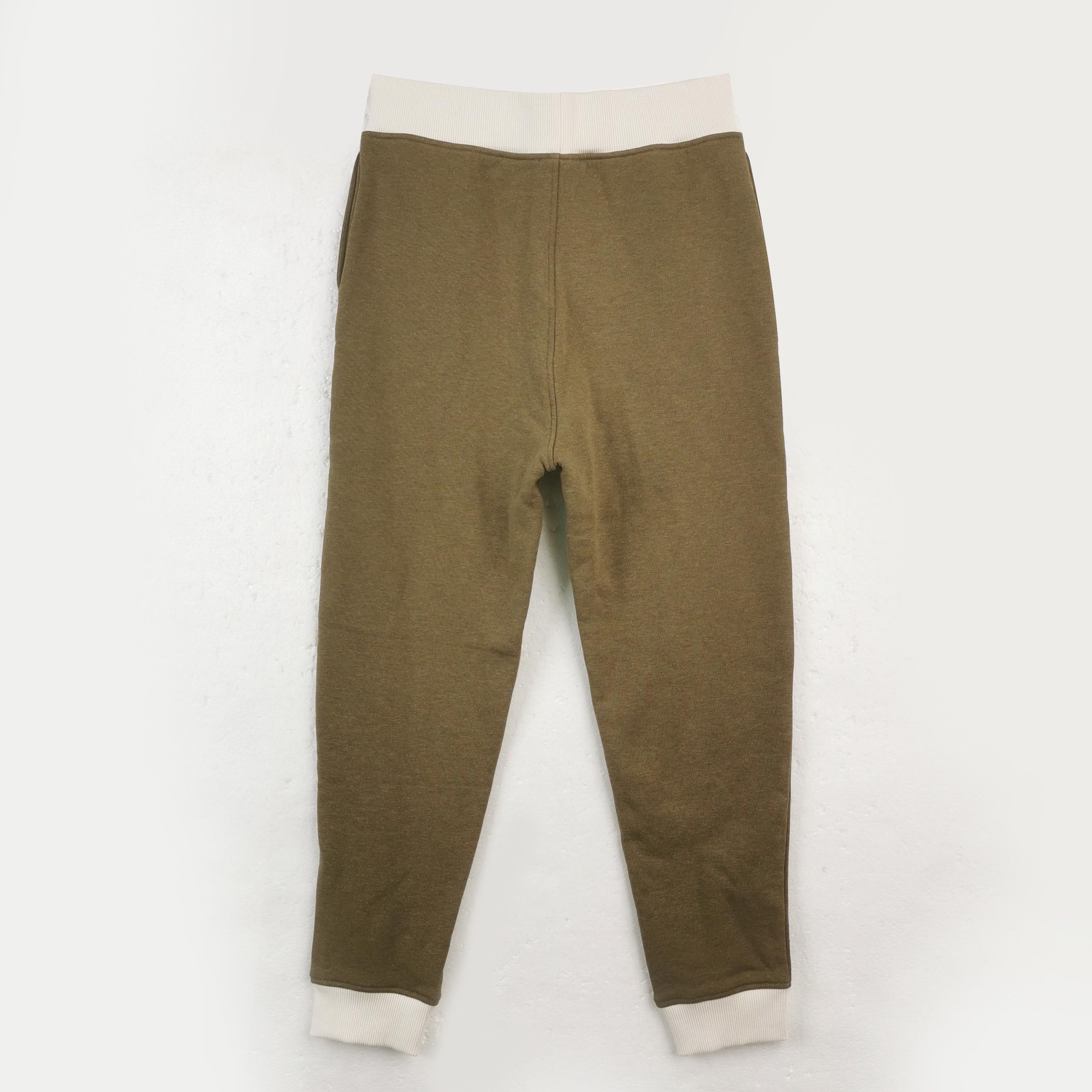 Burberry Burberry Men 32 Casual Pants Size US 32 / EU 48 - 2 Thumbnail