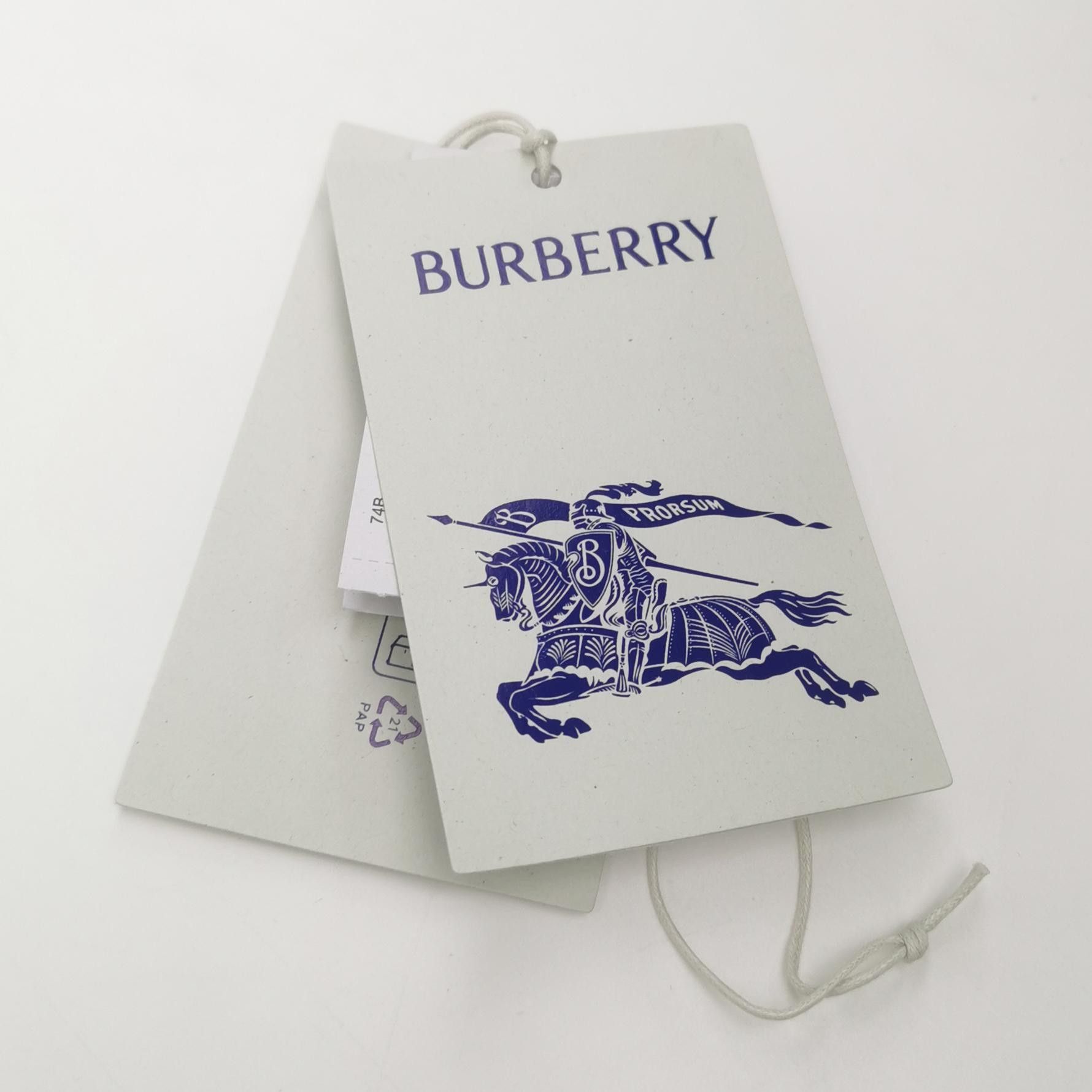 Burberry Burberry Men 32 Casual Pants Size US 32 / EU 48 - 4 Thumbnail