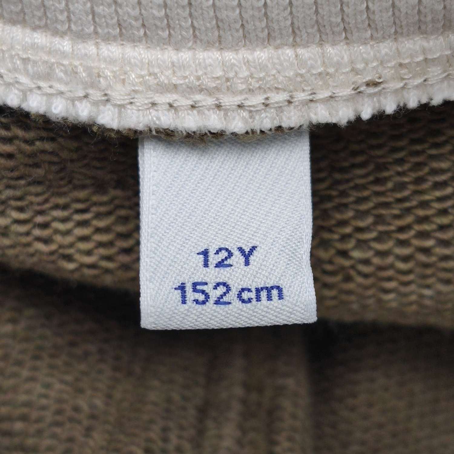 Burberry Burberry Men 32 Casual Pants Size US 32 / EU 48 - 7 Thumbnail