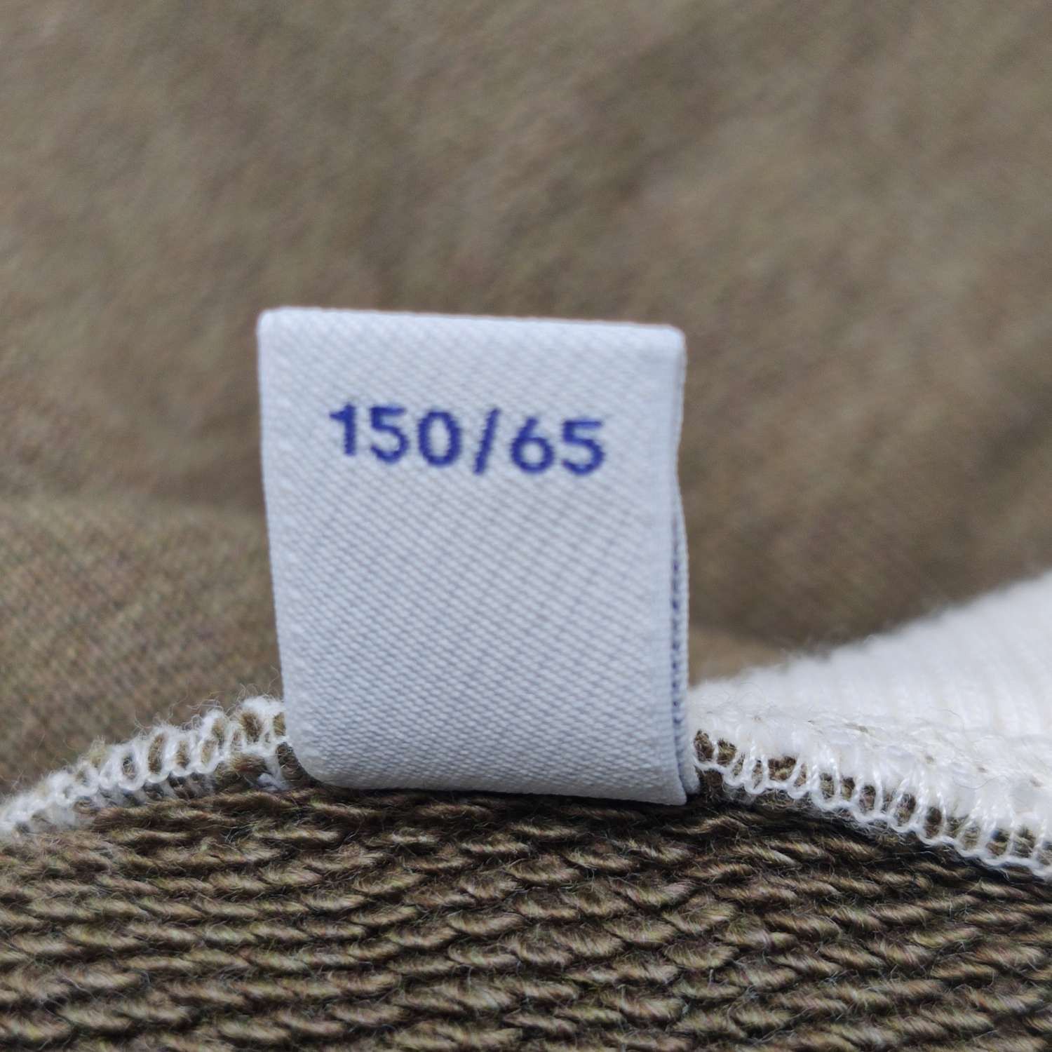 Burberry Burberry Men 32 Casual Pants Size US 32 / EU 48 - 6 Thumbnail