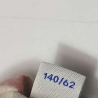 Burberry Burberry Men 32 Shorts Size US 32 / EU 48 - 7 Thumbnail