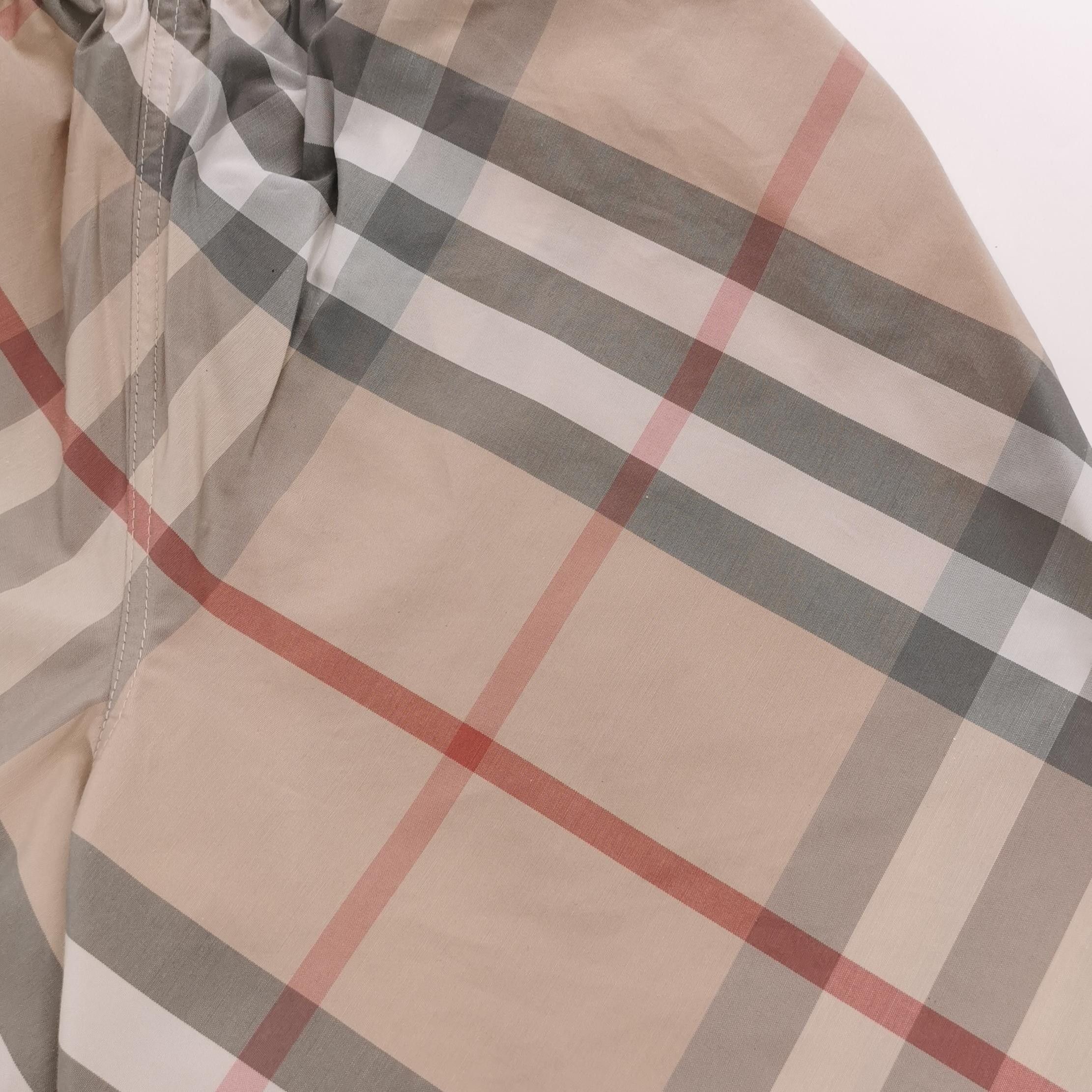 Burberry Burberry Men 32 Shorts Size US 32 / EU 48 - 3 Thumbnail