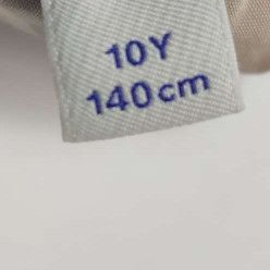 Burberry Burberry Men 32 Shorts Size US 32 / EU 48 - 6 Thumbnail