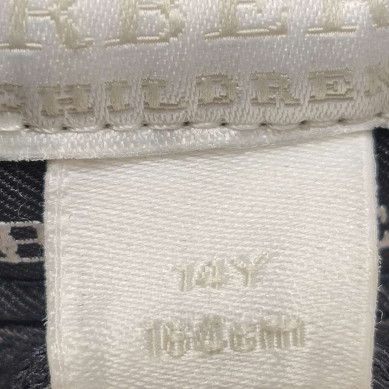 Burberry Burberry Men 32 Casual Pants Size US 32 / EU 48 - 6 Thumbnail