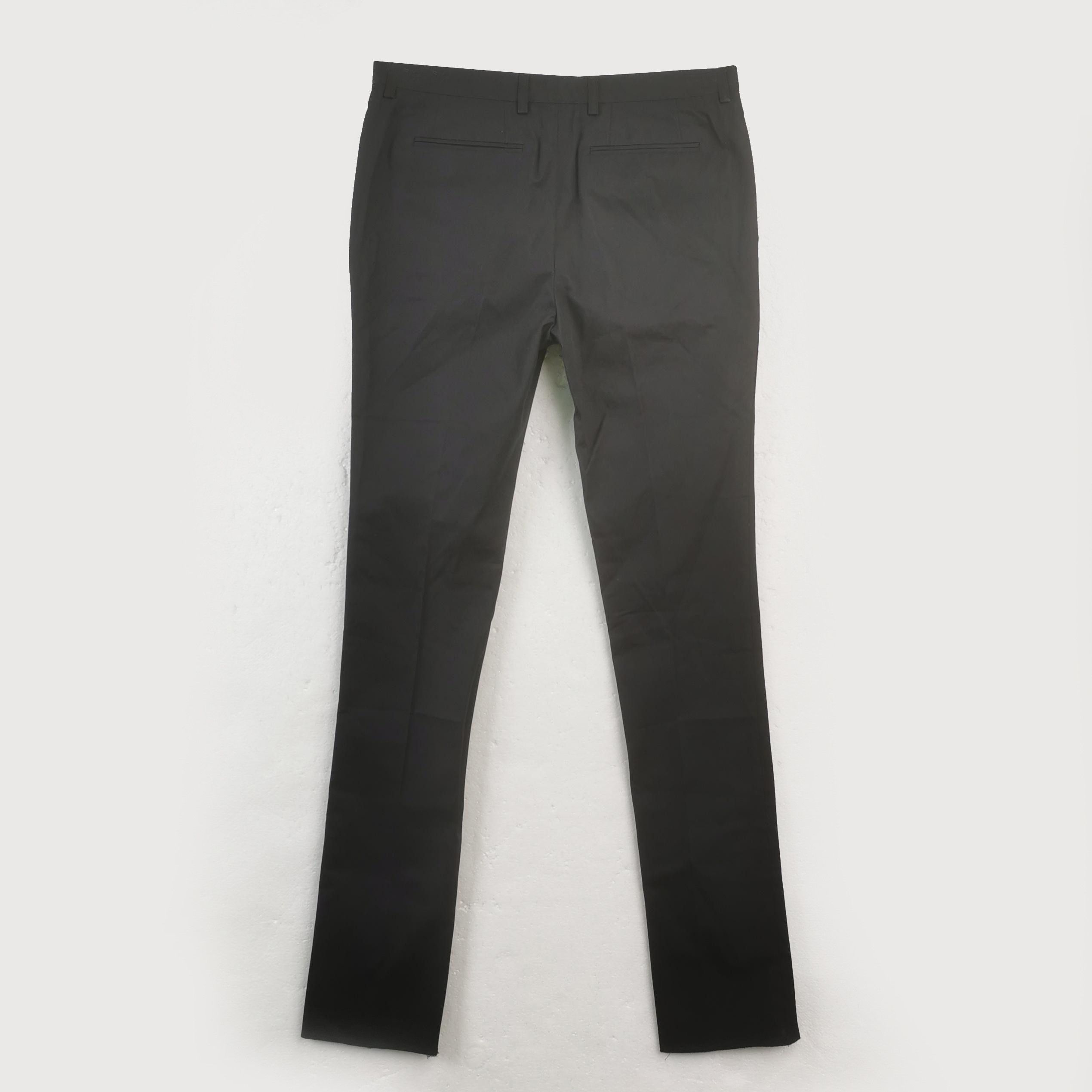 Burberry Burberry Men 32 Casual Pants Size US 32 / EU 48 - 2 Thumbnail