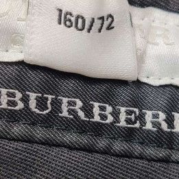 Burberry Burberry Men 32 Casual Pants Size US 32 / EU 48 - 5 Thumbnail