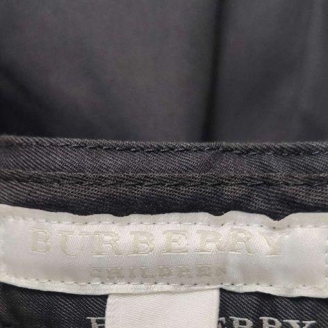 Burberry Burberry Men 32 Casual Pants Size US 32 / EU 48 - 4 Thumbnail