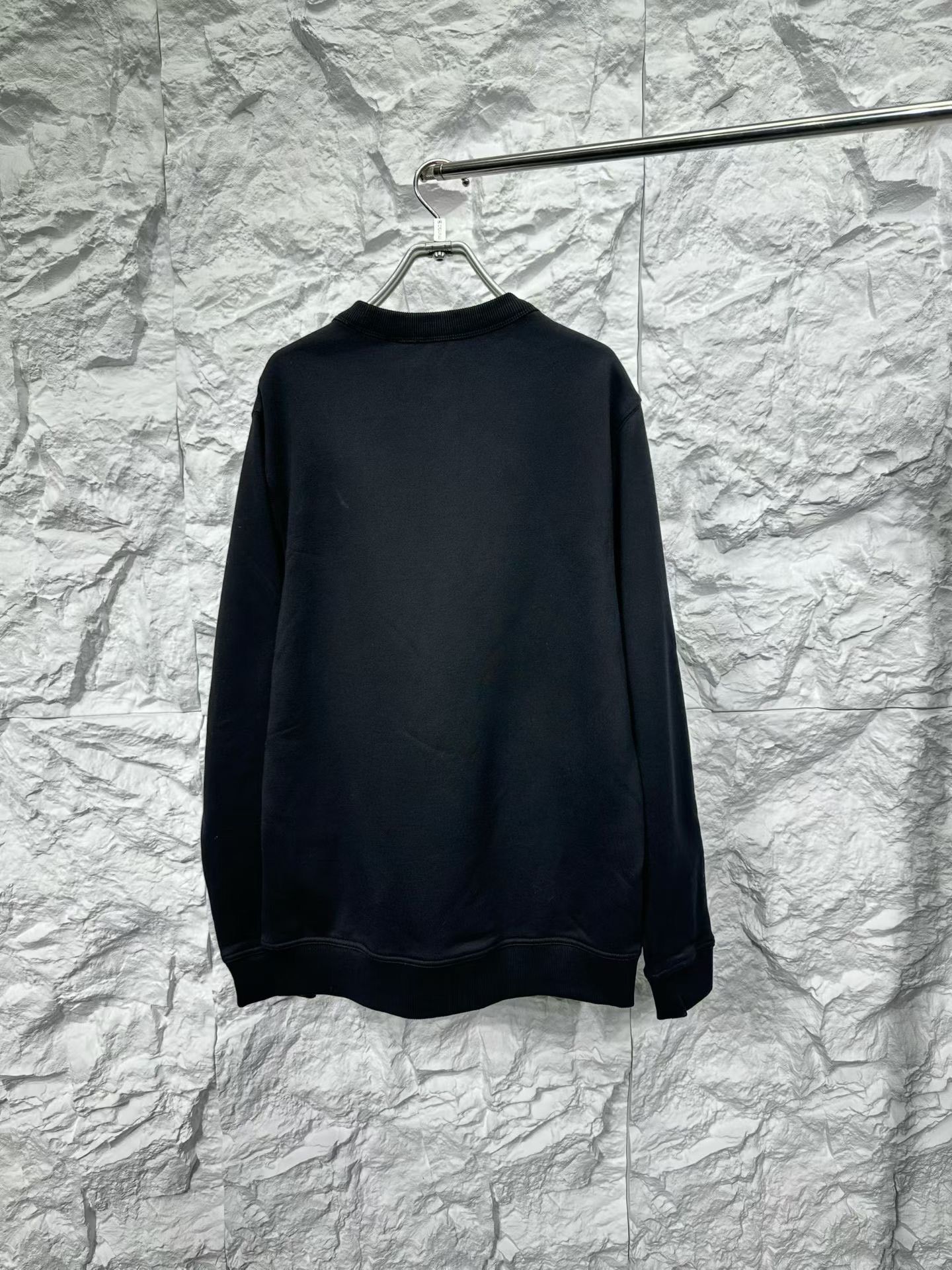 Burberry Burberry London England Logo Sweatshirt US S Size US S / EU 44-46 / 1 - 3 Thumbnail