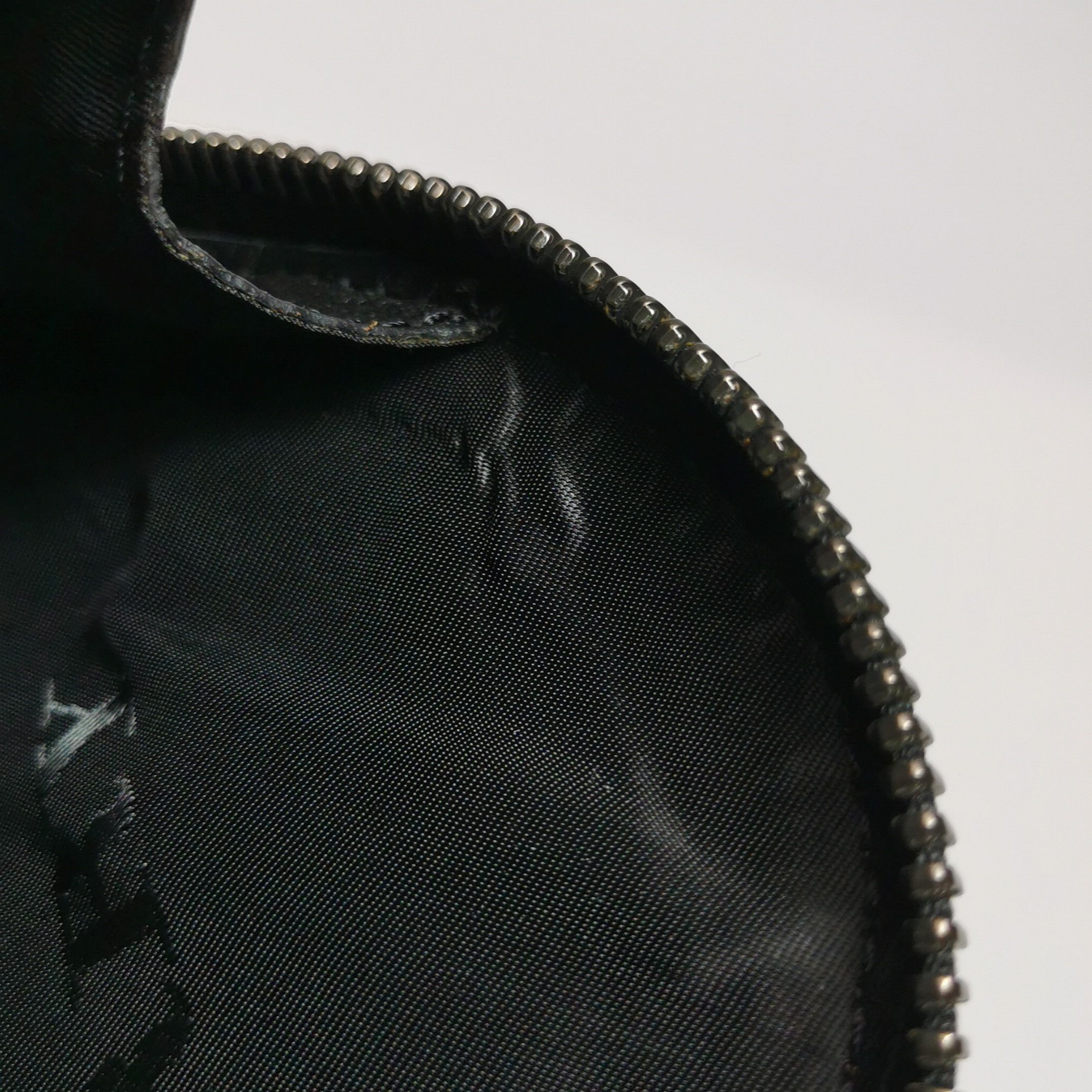 Burberry Burberry Men one size Bags Luggage Size ONE SIZE - 24 Thumbnail