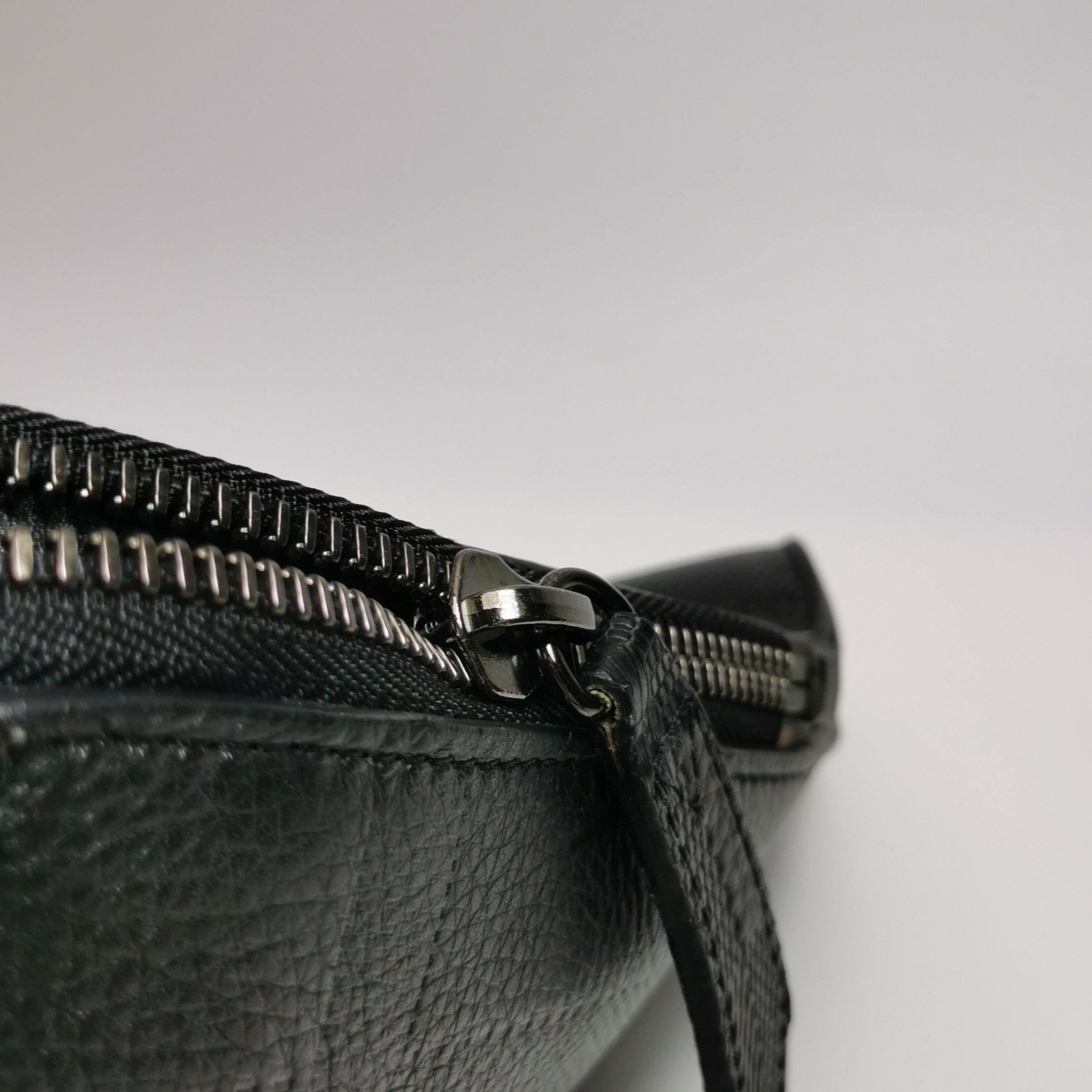 Burberry Burberry Men one size Bags Luggage Size ONE SIZE - 13 Thumbnail