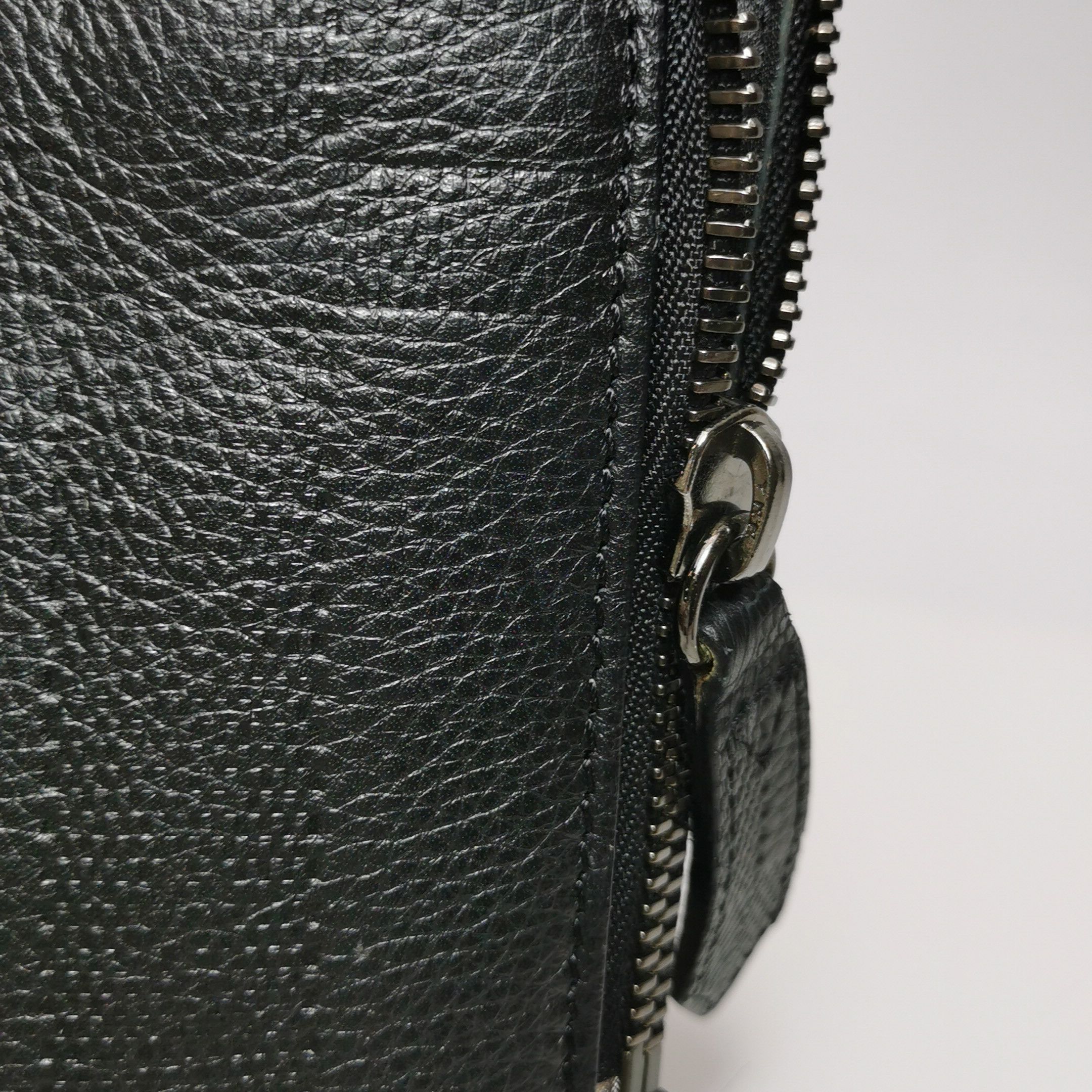 Burberry Burberry Men one size Bags Luggage Size ONE SIZE - 20 Thumbnail
