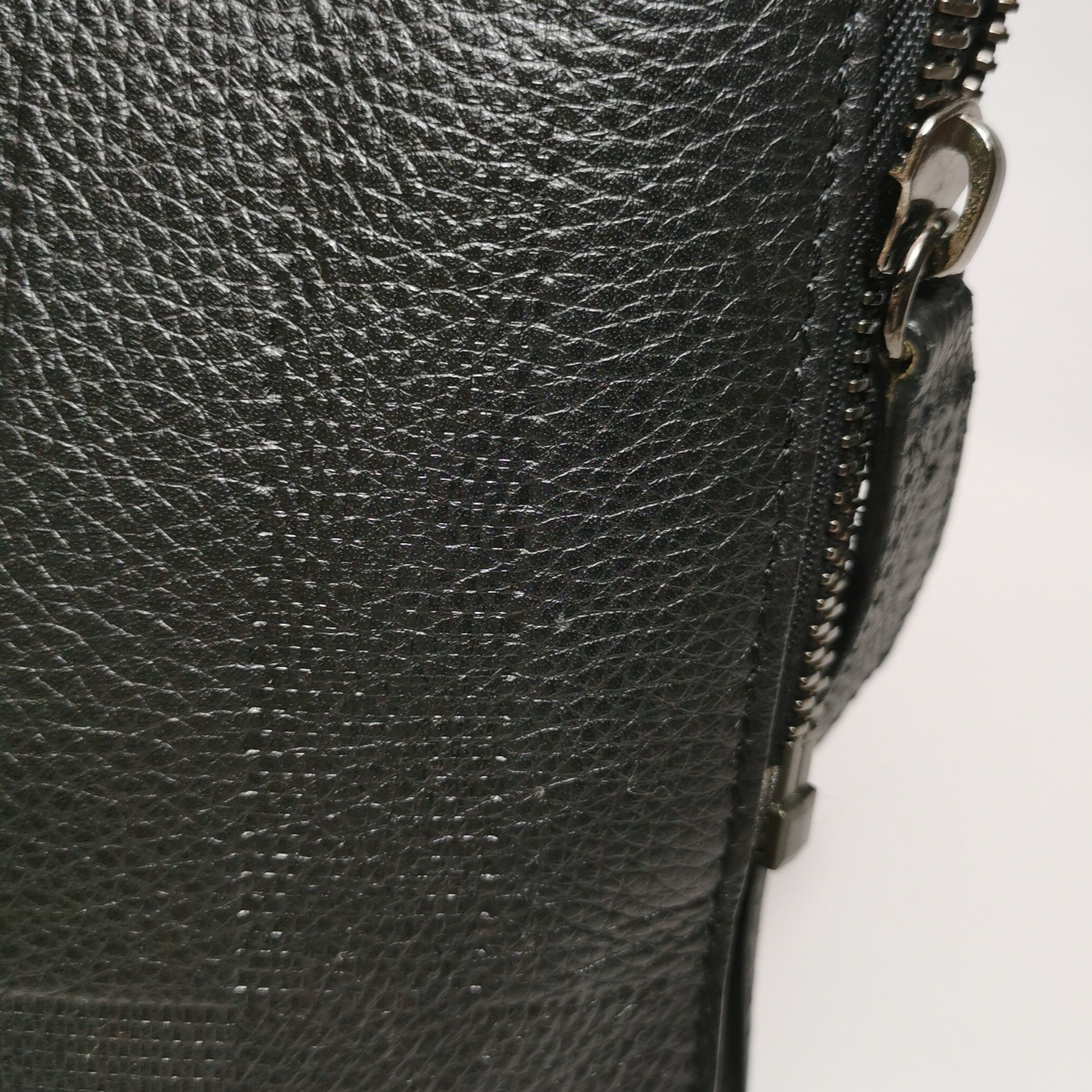 Burberry Burberry Men one size Bags Luggage Size ONE SIZE - 19 Thumbnail