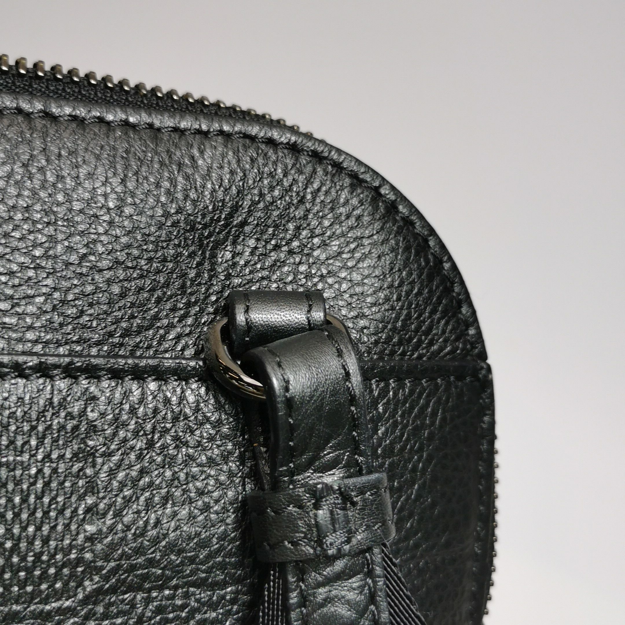 Burberry Burberry Men one size Bags Luggage Size ONE SIZE - 15 Thumbnail