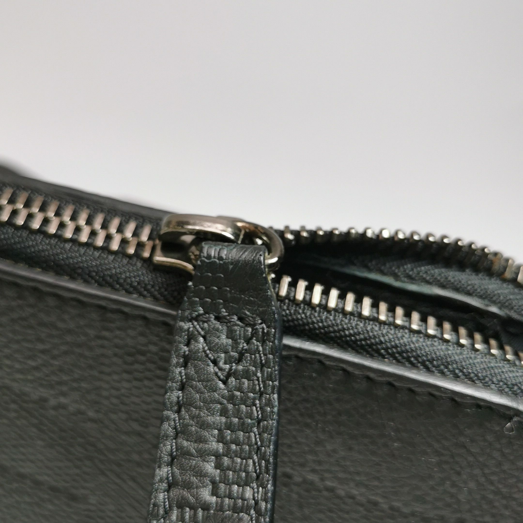 Burberry Burberry Men one size Bags Luggage Size ONE SIZE - 18 Thumbnail