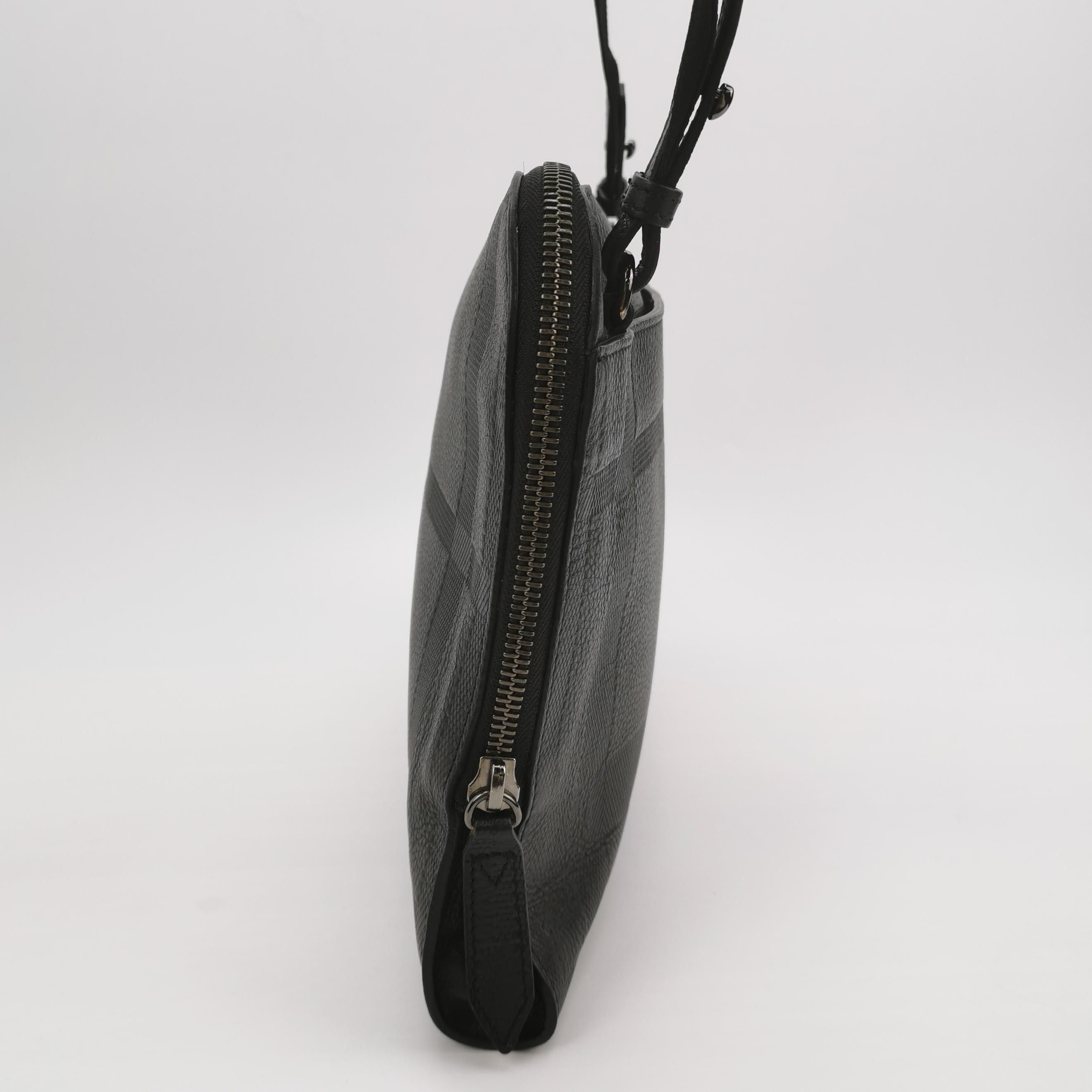 Burberry Burberry Men one size Bags Luggage Size ONE SIZE - 3 Thumbnail