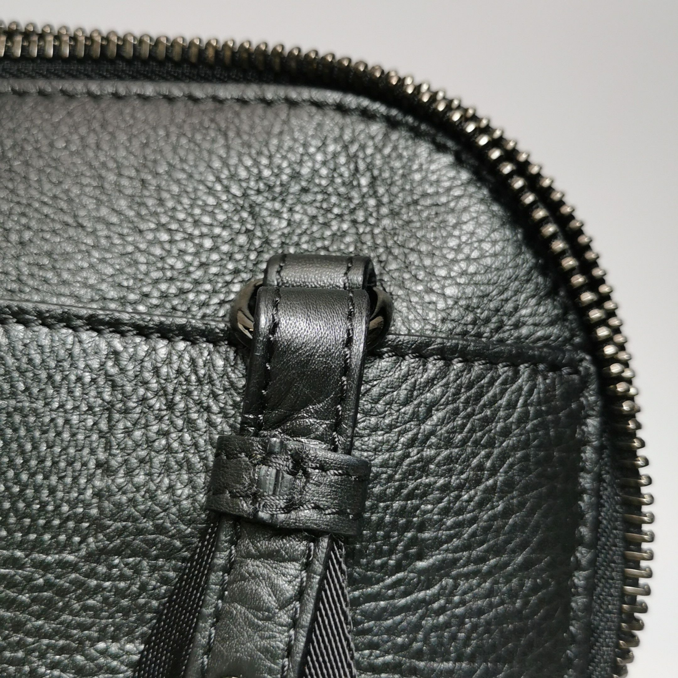 Burberry Burberry Men one size Bags Luggage Size ONE SIZE - 25 Thumbnail