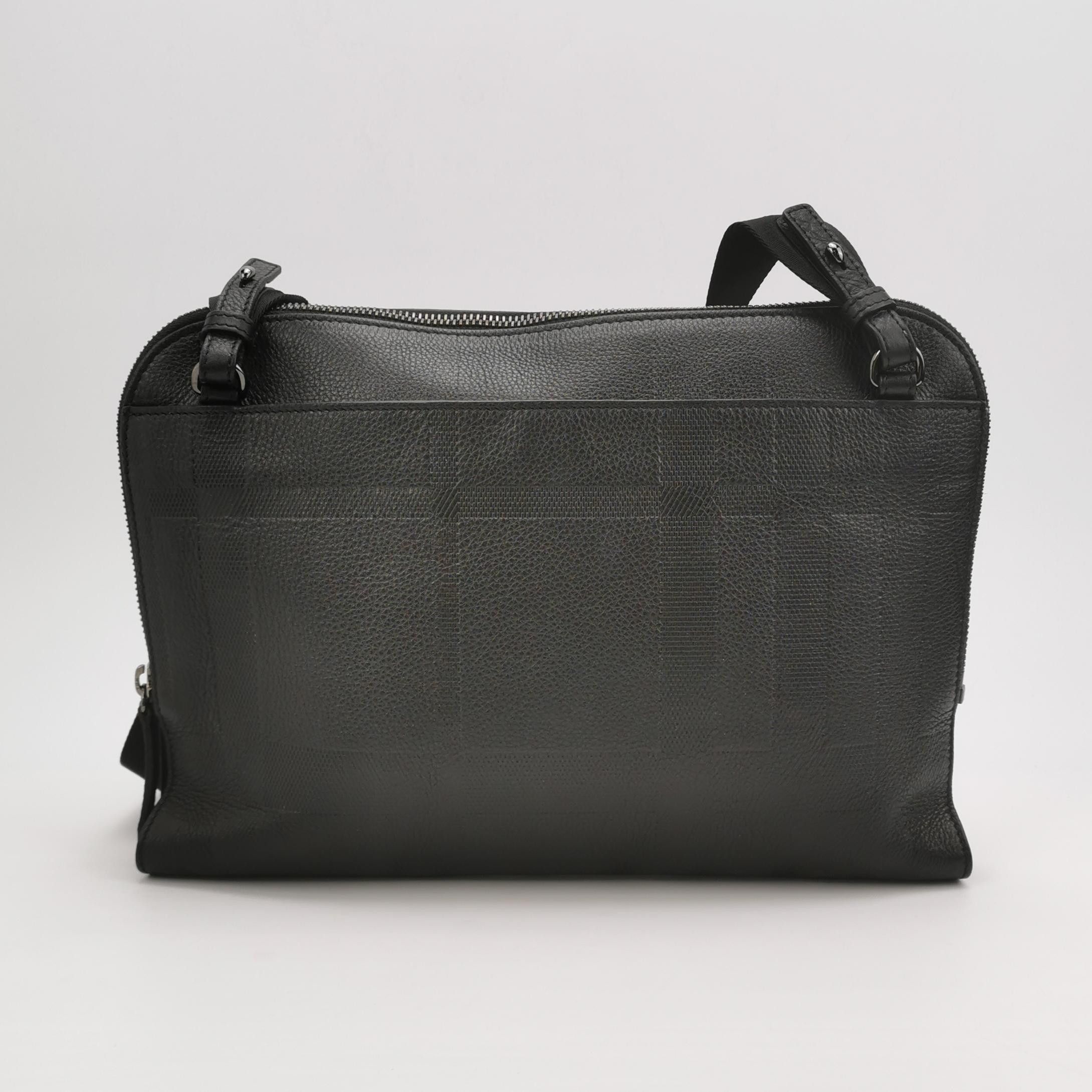 Burberry Burberry Men one size Bags Luggage Size ONE SIZE - 5 Thumbnail