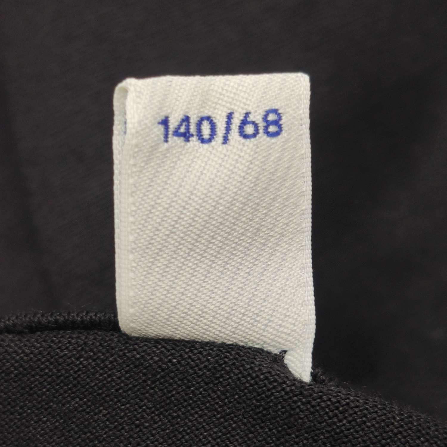 Burberry Burberry Men m Short Sleeve Shirts Size US M / EU 48-50 / 2 - 6 Thumbnail