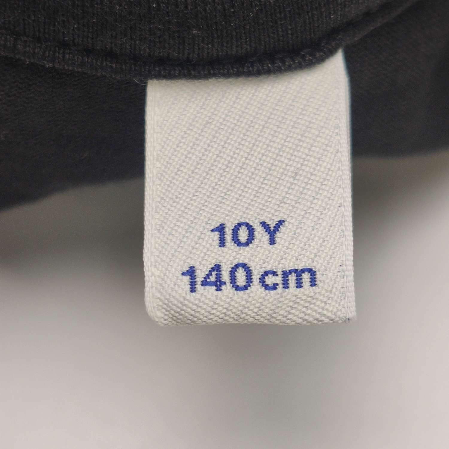 Burberry Burberry Men m Short Sleeve Shirts Size US M / EU 48-50 / 2 - 7 Thumbnail