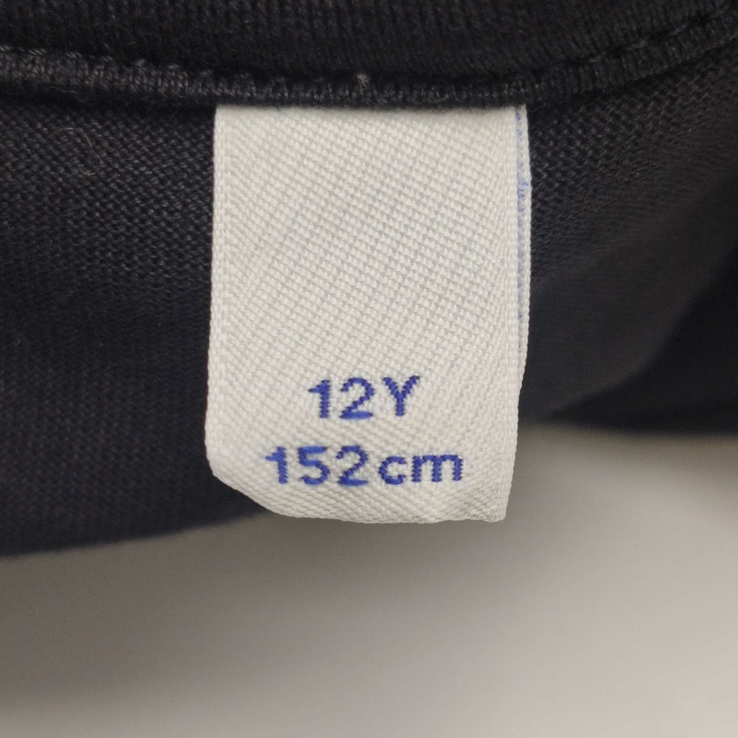 Burberry Burberry Men m Short Sleeve Shirts Size US M / EU 48-50 / 2 - 6 Thumbnail