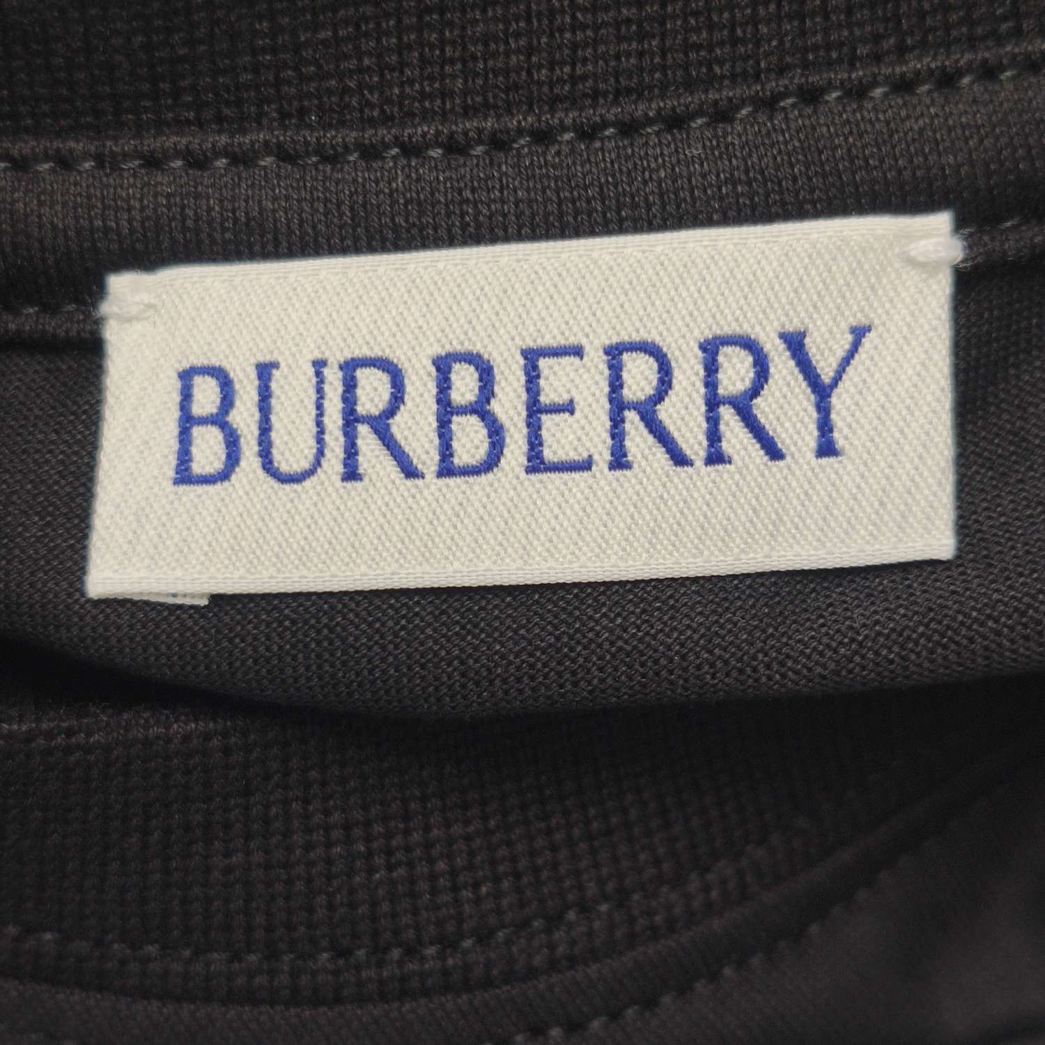 Burberry Burberry Men m Light Jackets Size US M / EU 48-50 / 2 - 5 Thumbnail