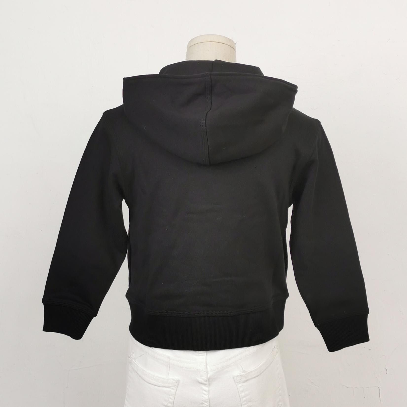 Burberry Burberry Men m Light Jackets Size US M / EU 48-50 / 2 - 2 Thumbnail