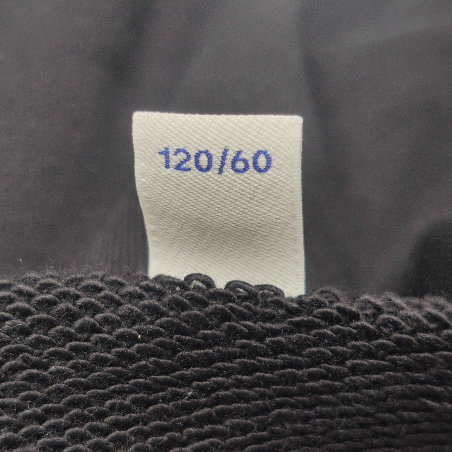 Burberry Burberry Men m Light Jackets Size US M / EU 48-50 / 2 - 6 Thumbnail