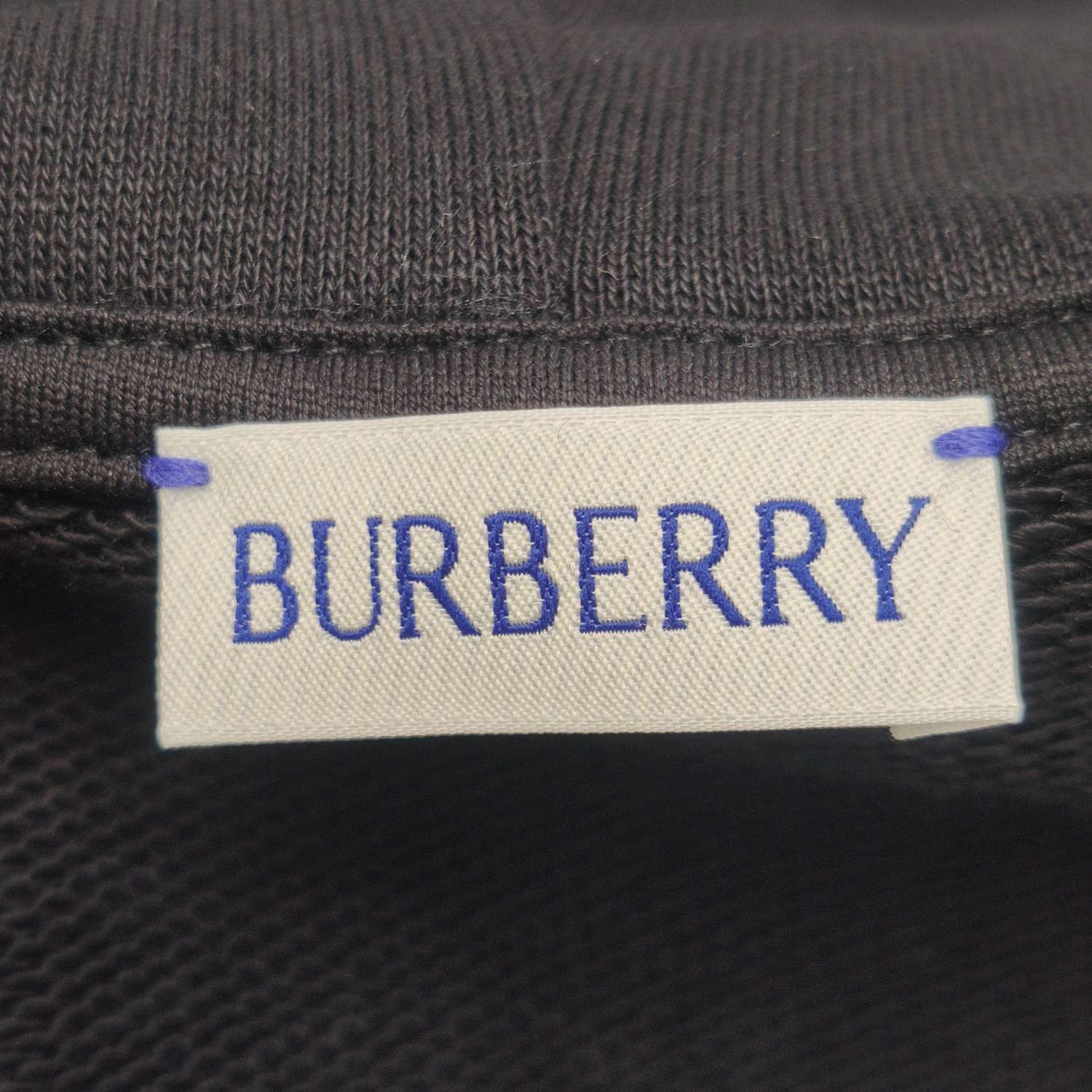 Burberry Burberry Men m Light Jackets Size US M / EU 48-50 / 2 - 5 Thumbnail