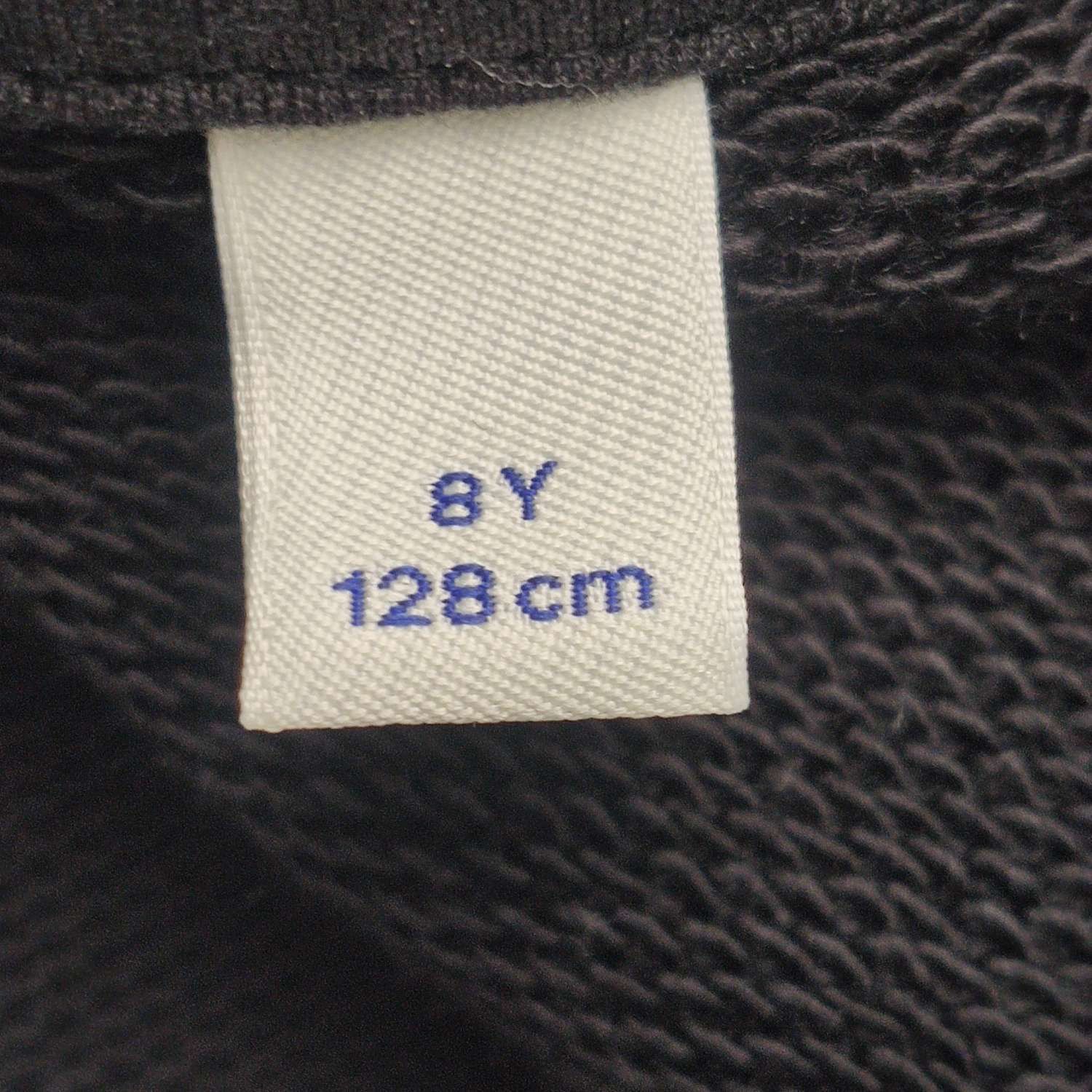 Burberry Burberry Men m Light Jackets Size US M / EU 48-50 / 2 - 7 Thumbnail