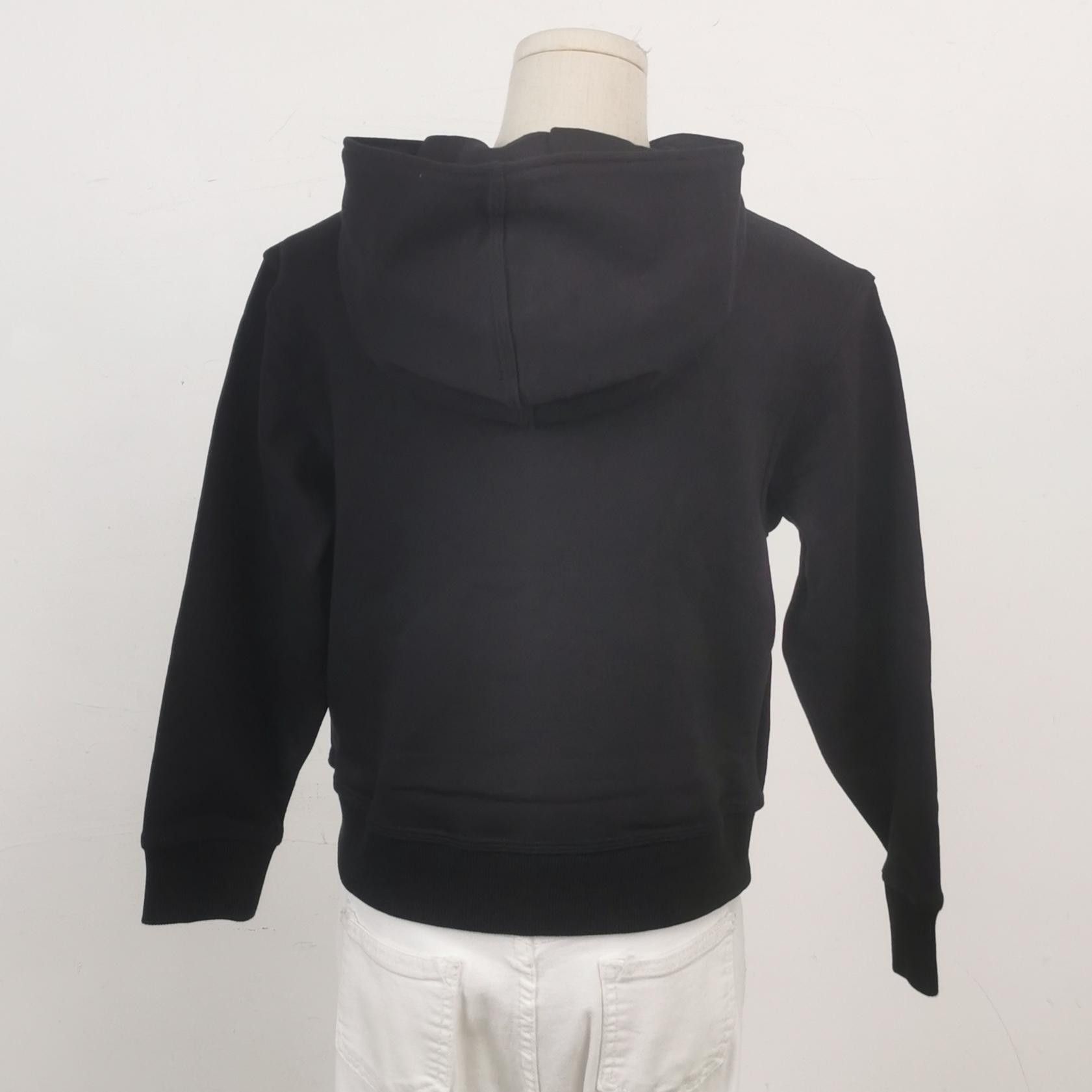 Burberry Burberry Men m Light Jackets Size US M / EU 48-50 / 2 - 2 Thumbnail