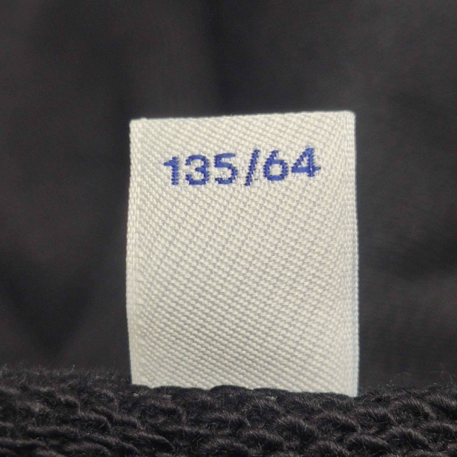 Burberry Burberry Men m Light Jackets Size US M / EU 48-50 / 2 - 6 Thumbnail