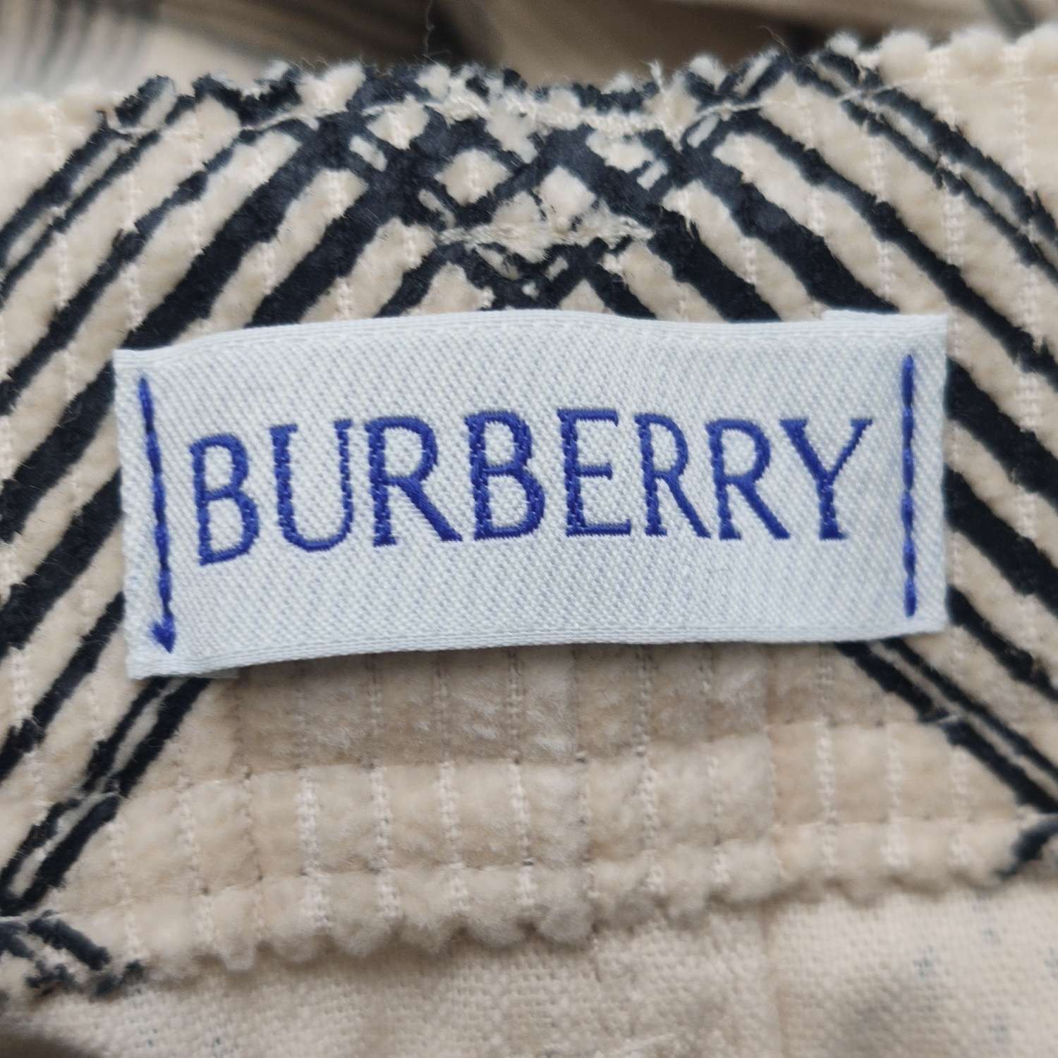 Burberry Burberry Men 32 Casual Pants Size US 32 / EU 48 - 5 Thumbnail