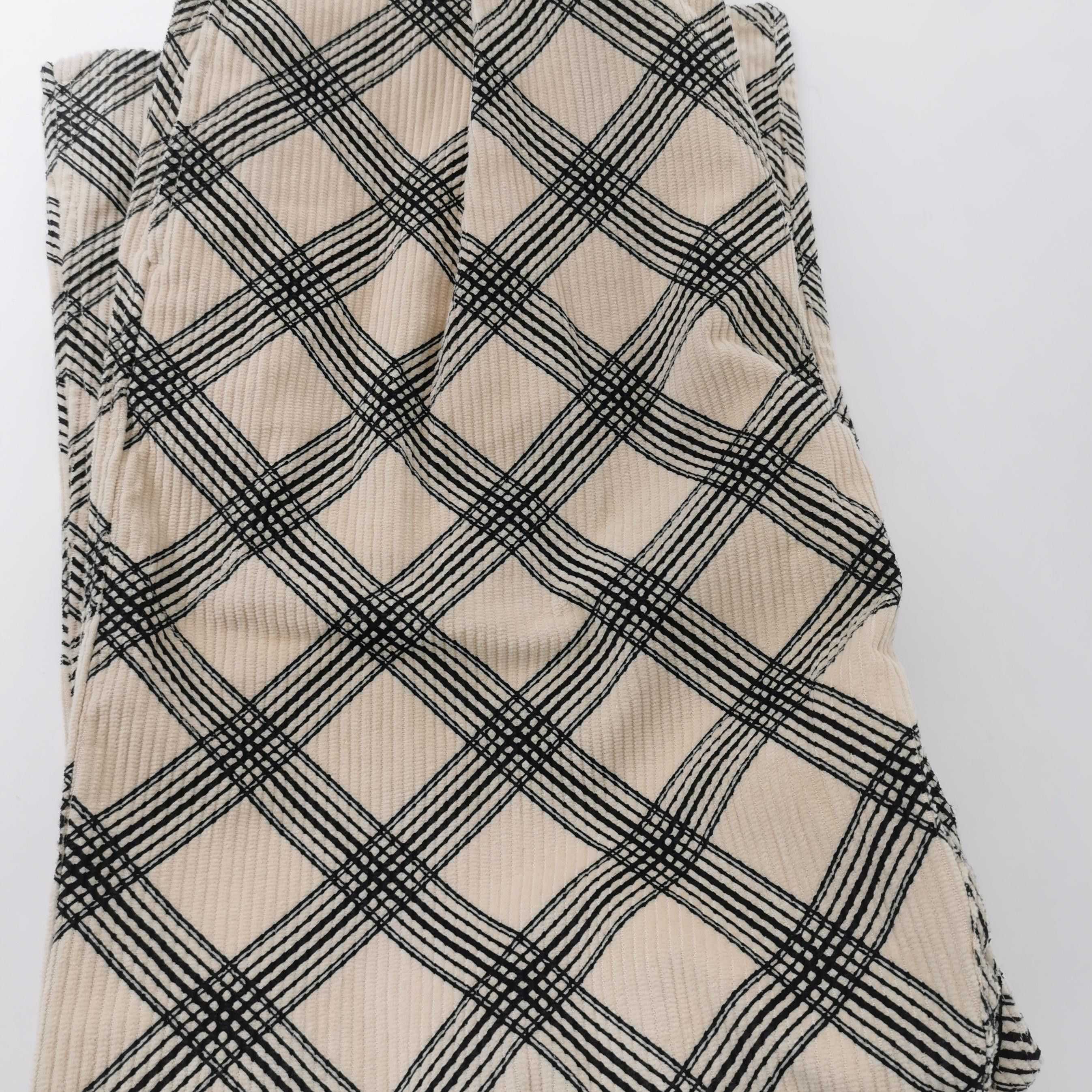 Burberry Burberry Men 32 Casual Pants Size US 32 / EU 48 - 3 Thumbnail