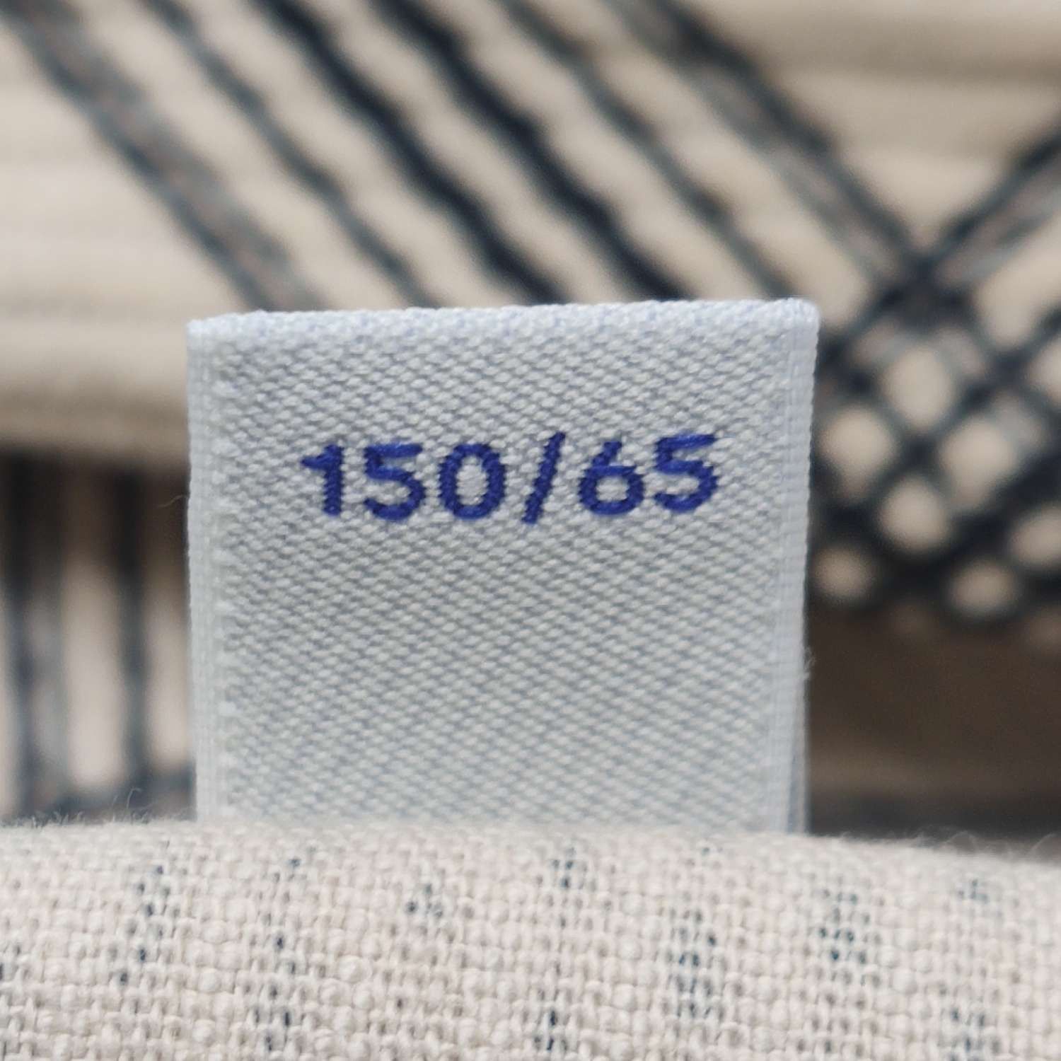 Burberry Burberry Men 32 Casual Pants Size US 32 / EU 48 - 6 Thumbnail