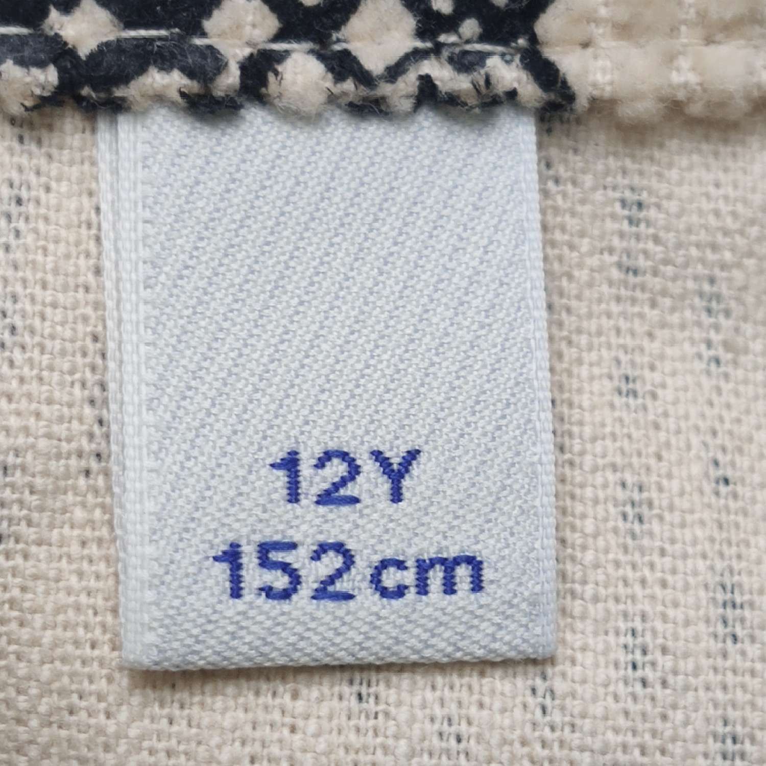 Burberry Burberry Men 32 Casual Pants Size US 32 / EU 48 - 7 Thumbnail