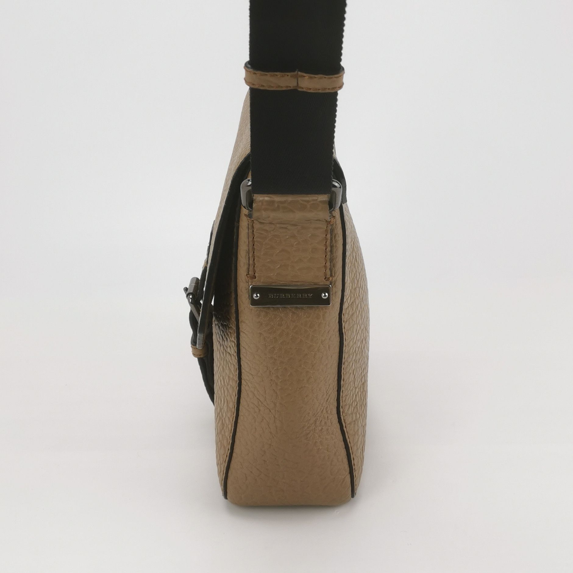 Burberry Burberry Men one size Bags Luggage Size ONE SIZE - 3 Thumbnail