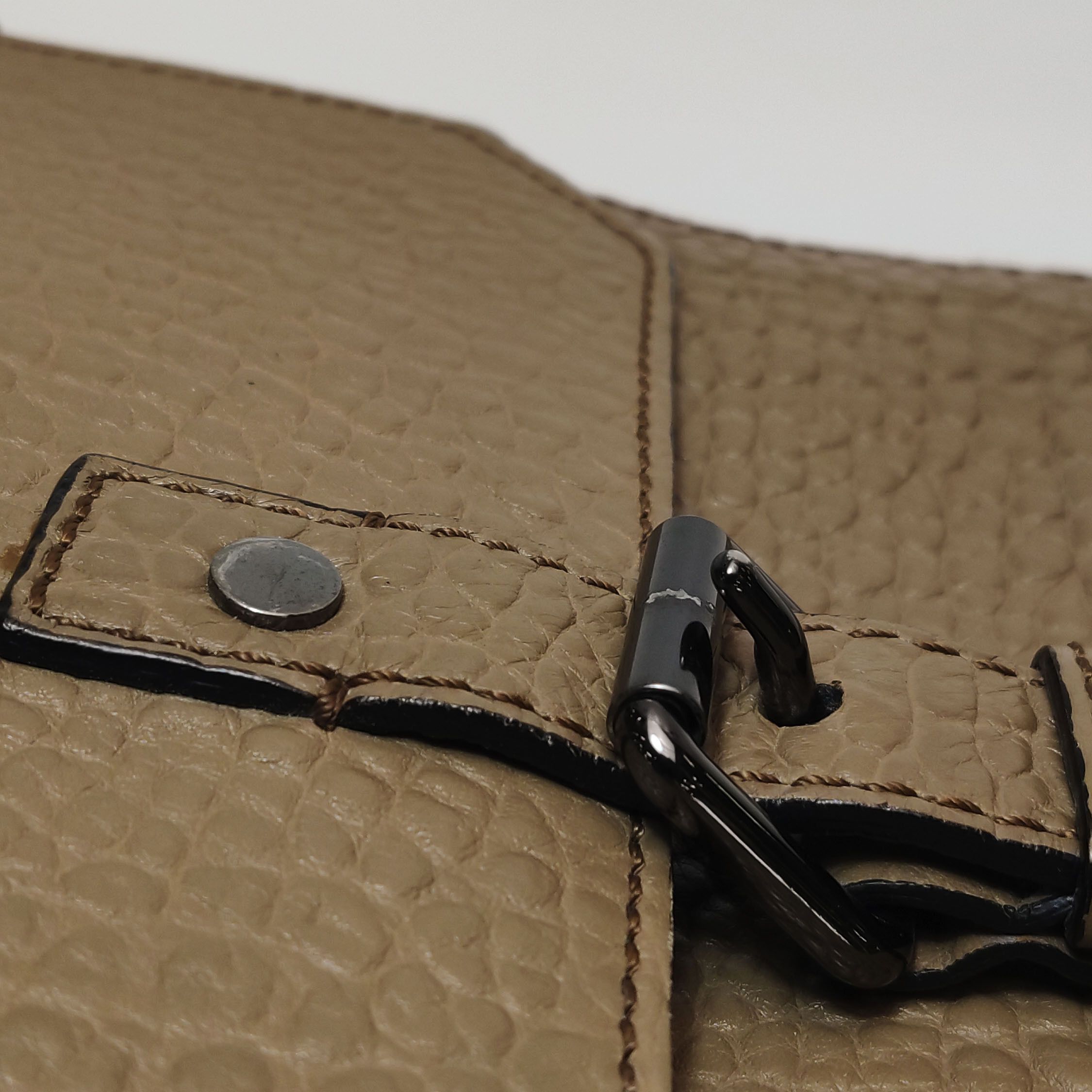 Burberry Burberry Men one size Bags Luggage Size ONE SIZE - 15 Thumbnail