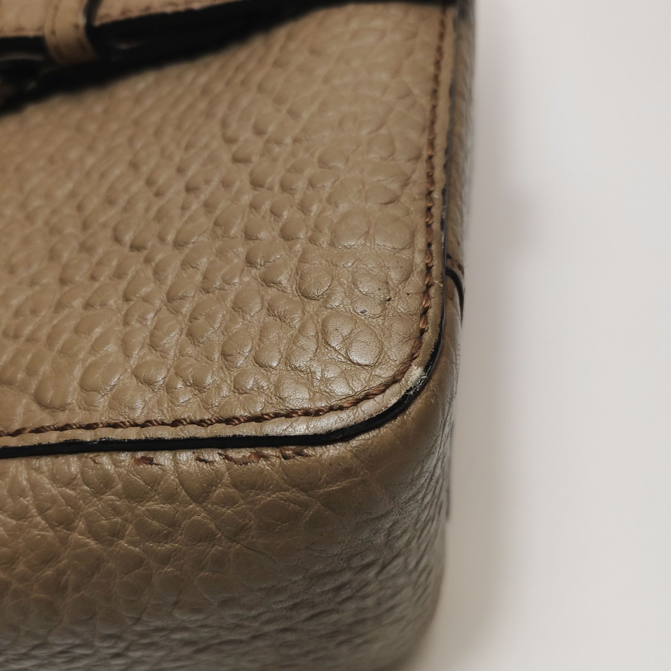 Burberry Burberry Men one size Bags Luggage Size ONE SIZE - 17 Thumbnail