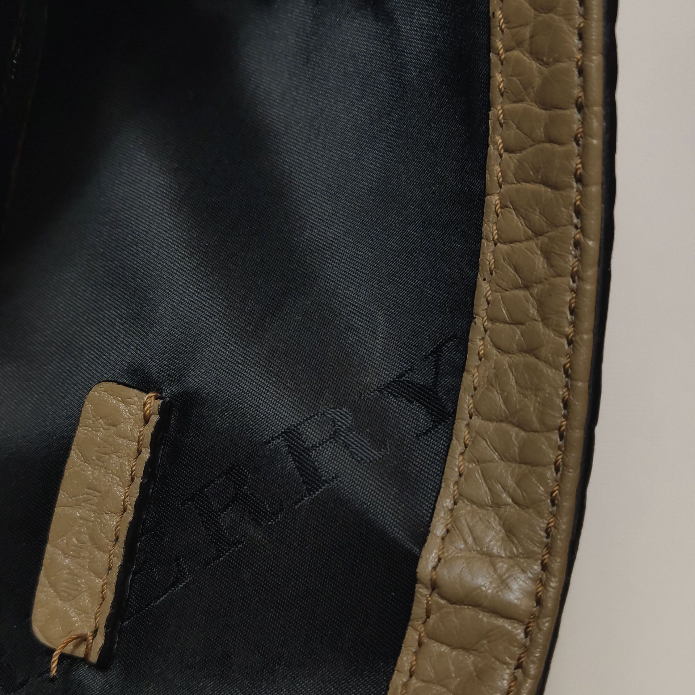Burberry Burberry Men one size Bags Luggage Size ONE SIZE - 10 Thumbnail