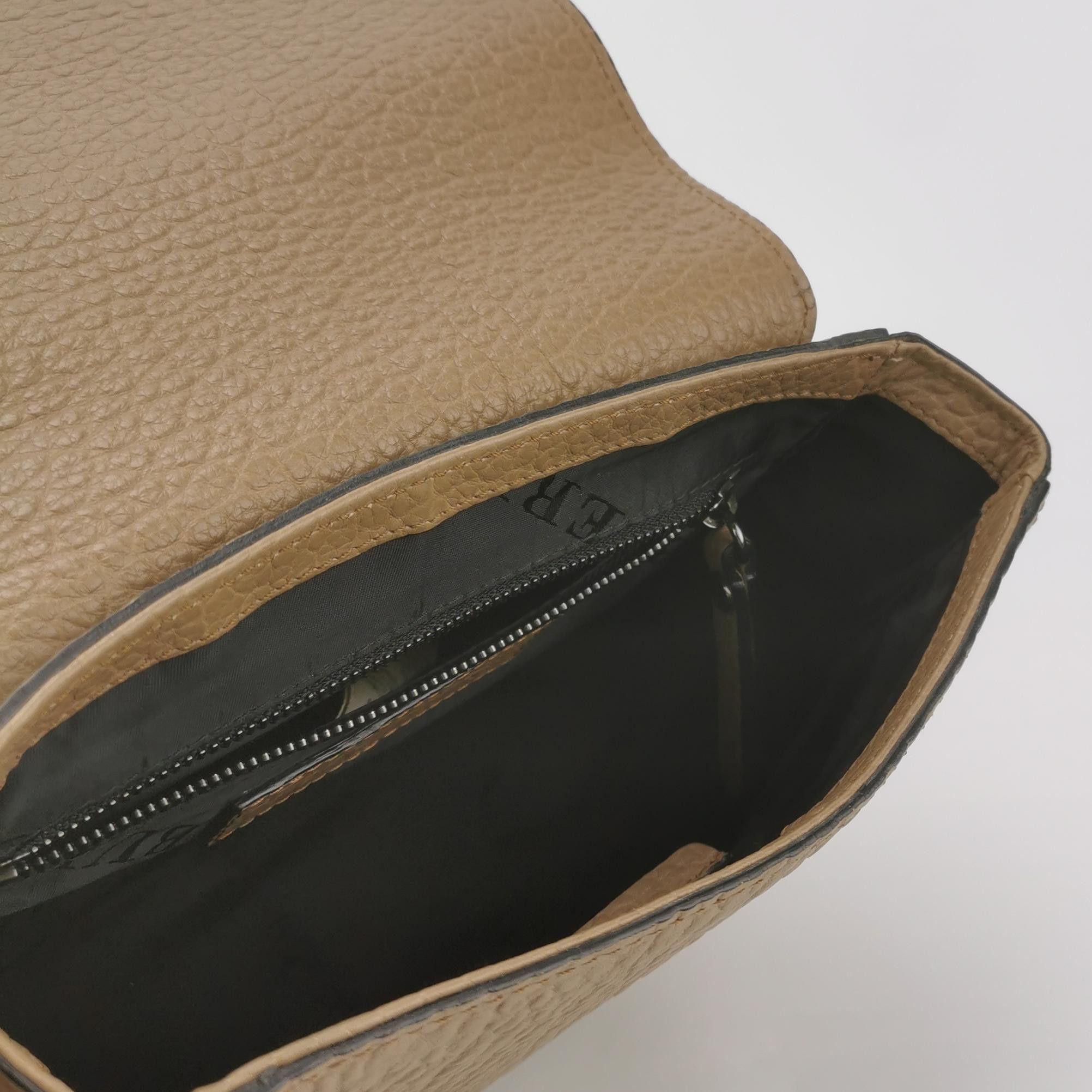 Burberry Burberry Men one size Bags Luggage Size ONE SIZE - 7 Thumbnail