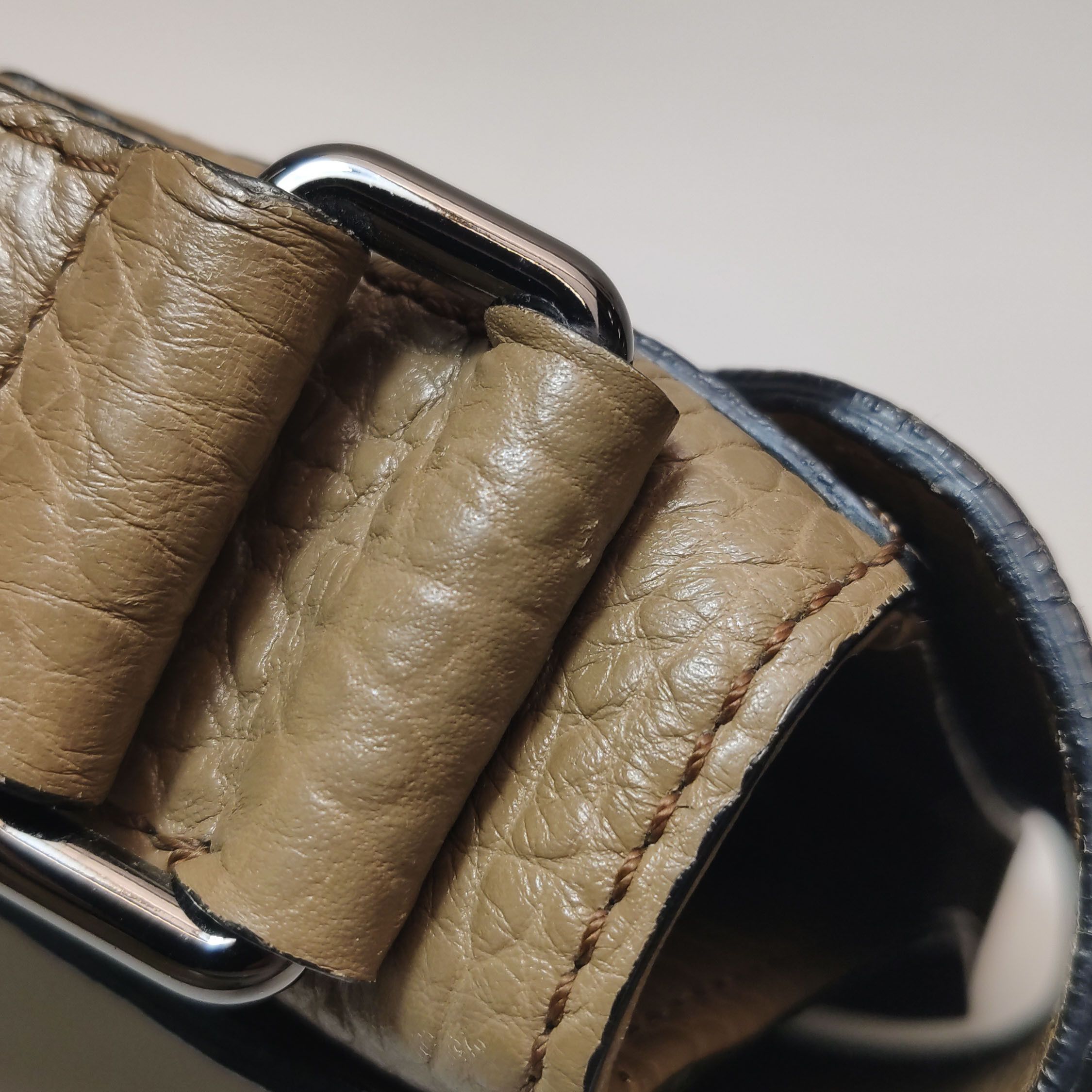 Burberry Burberry Men one size Bags Luggage Size ONE SIZE - 19 Thumbnail