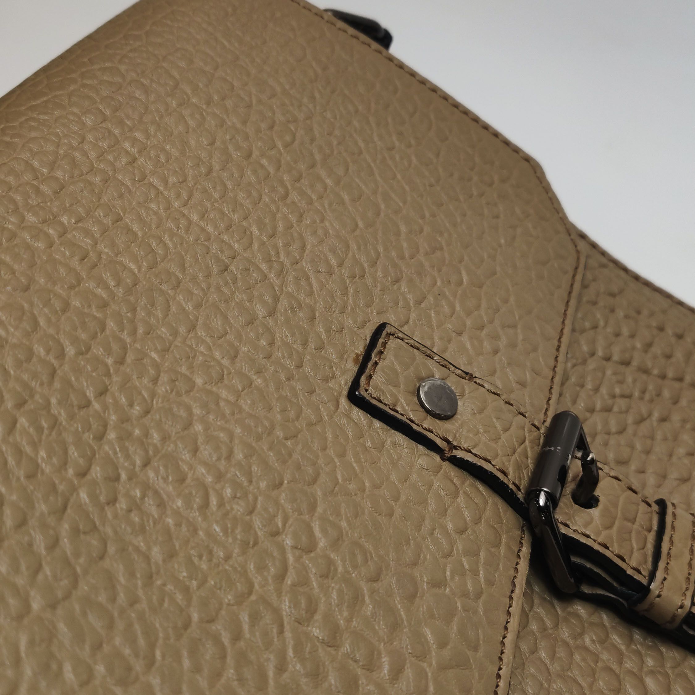 Burberry Burberry Men one size Bags Luggage Size ONE SIZE - 22 Thumbnail