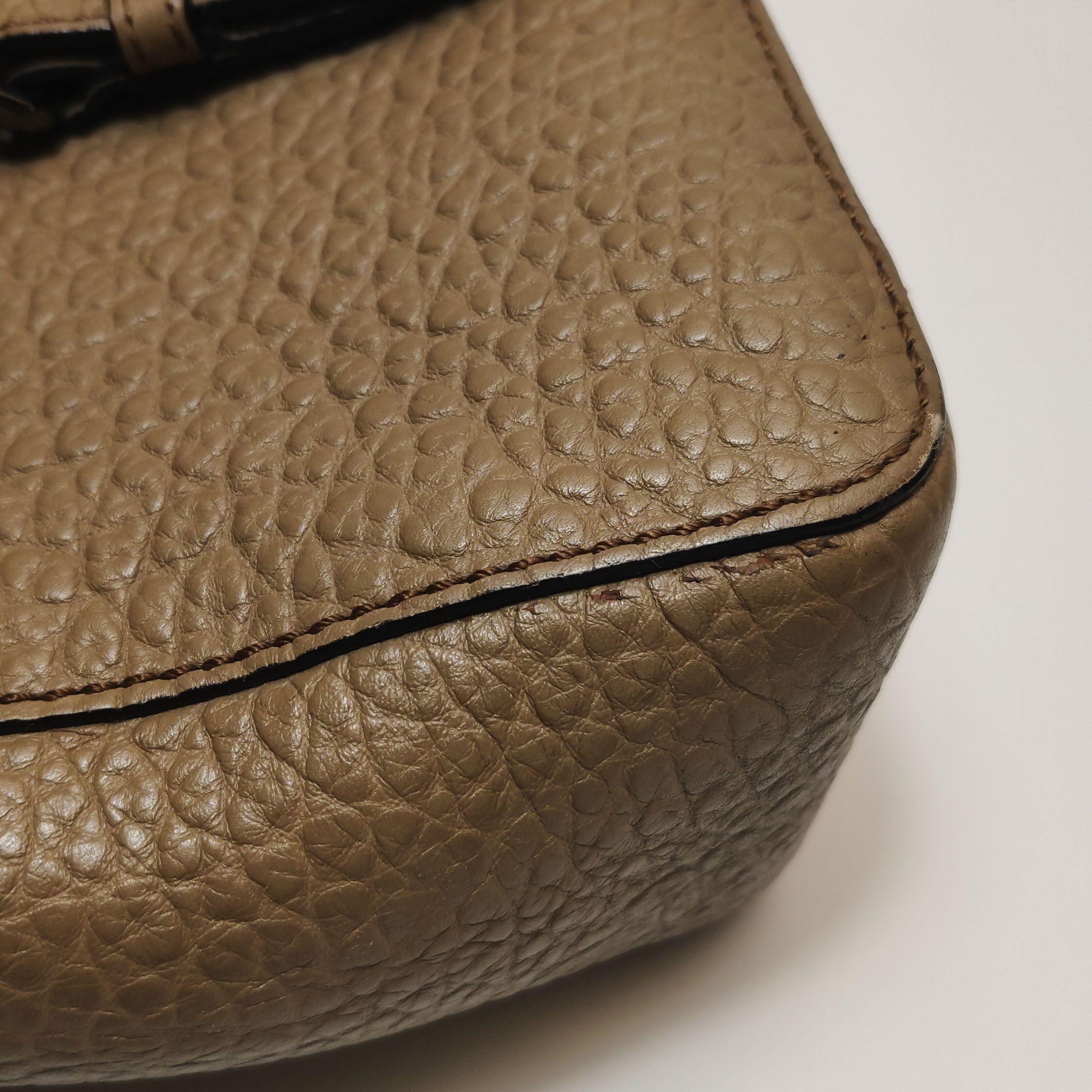 Burberry Burberry Men one size Bags Luggage Size ONE SIZE - 21 Thumbnail