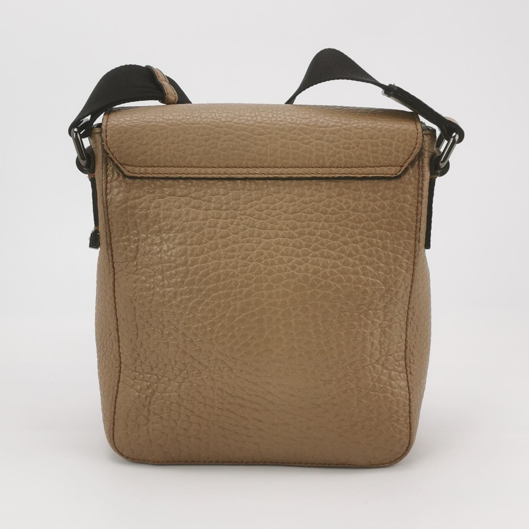 Burberry Burberry Men one size Bags Luggage Size ONE SIZE - 5 Thumbnail