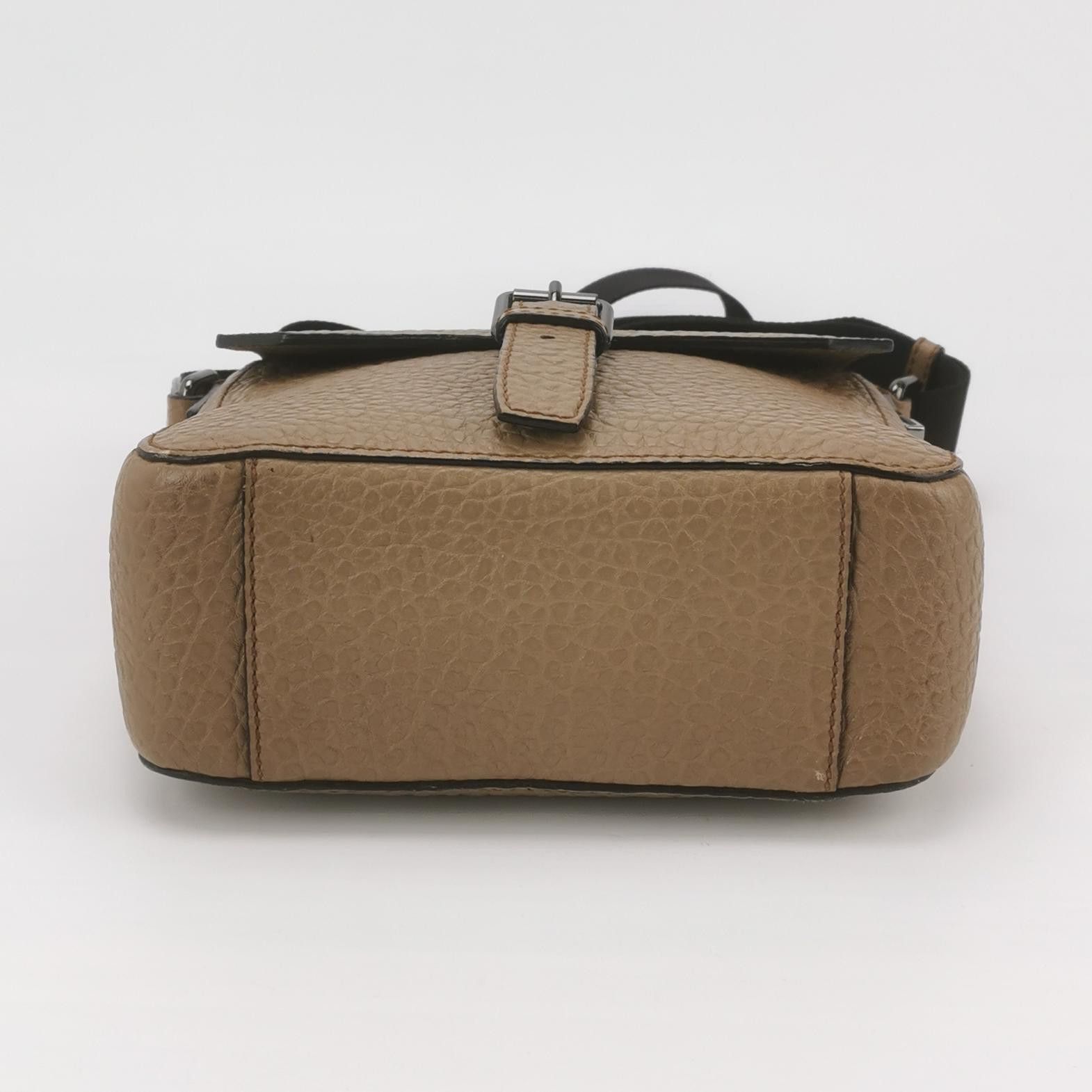Burberry Burberry Men one size Bags Luggage Size ONE SIZE - 6 Thumbnail