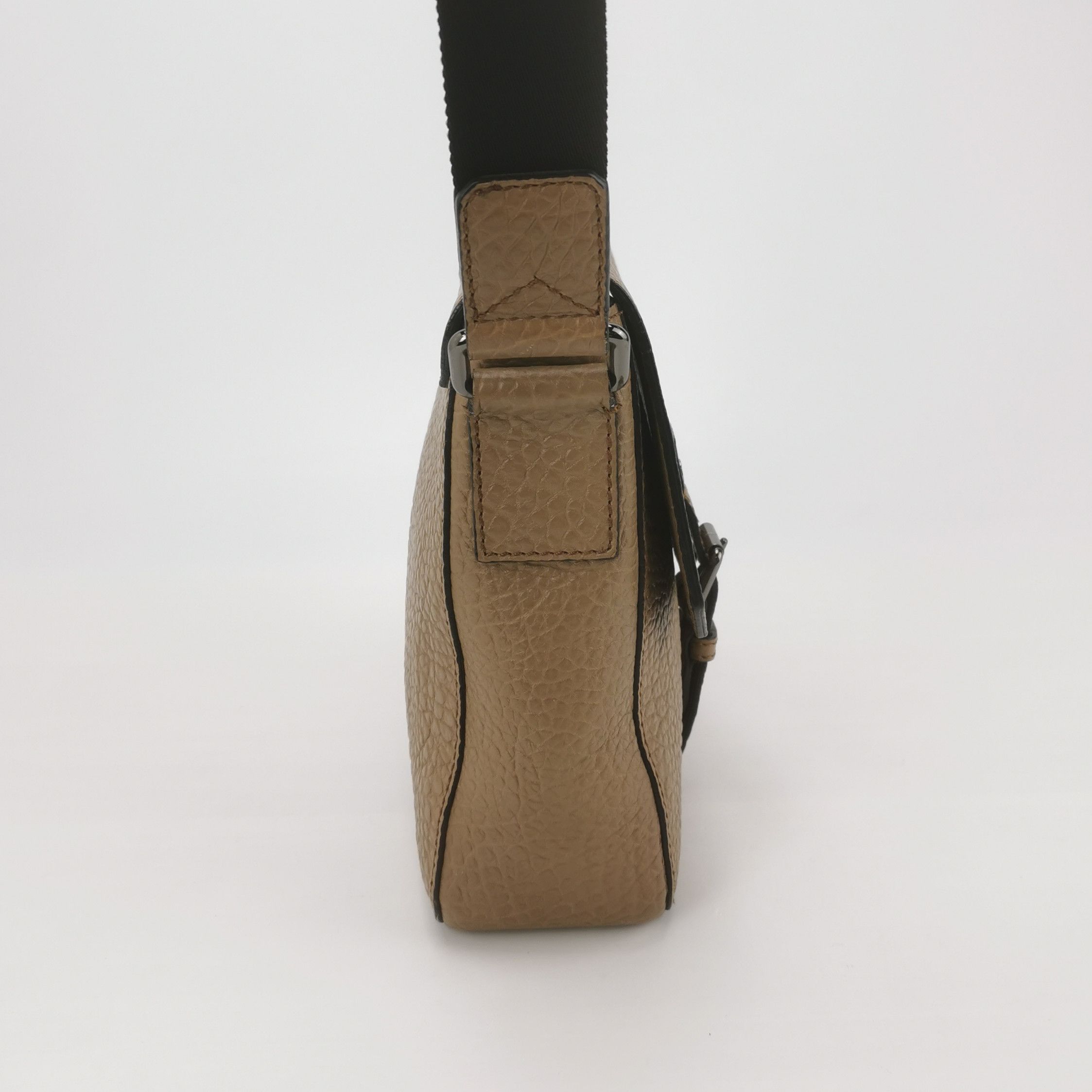 Burberry Burberry Men one size Bags Luggage Size ONE SIZE - 4 Thumbnail