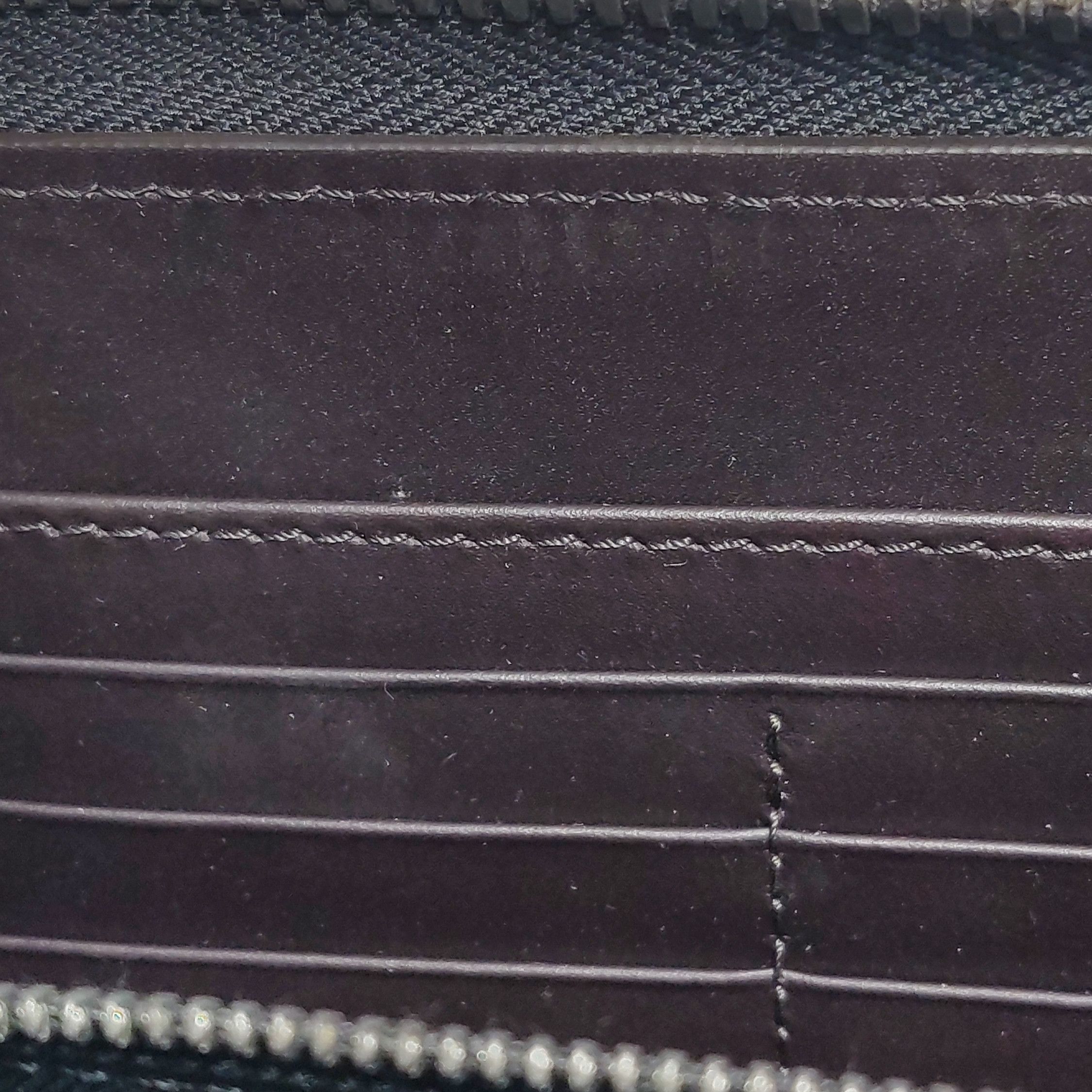 Burberry Burberry Men one size Bags Luggage Size ONE SIZE - 8 Thumbnail