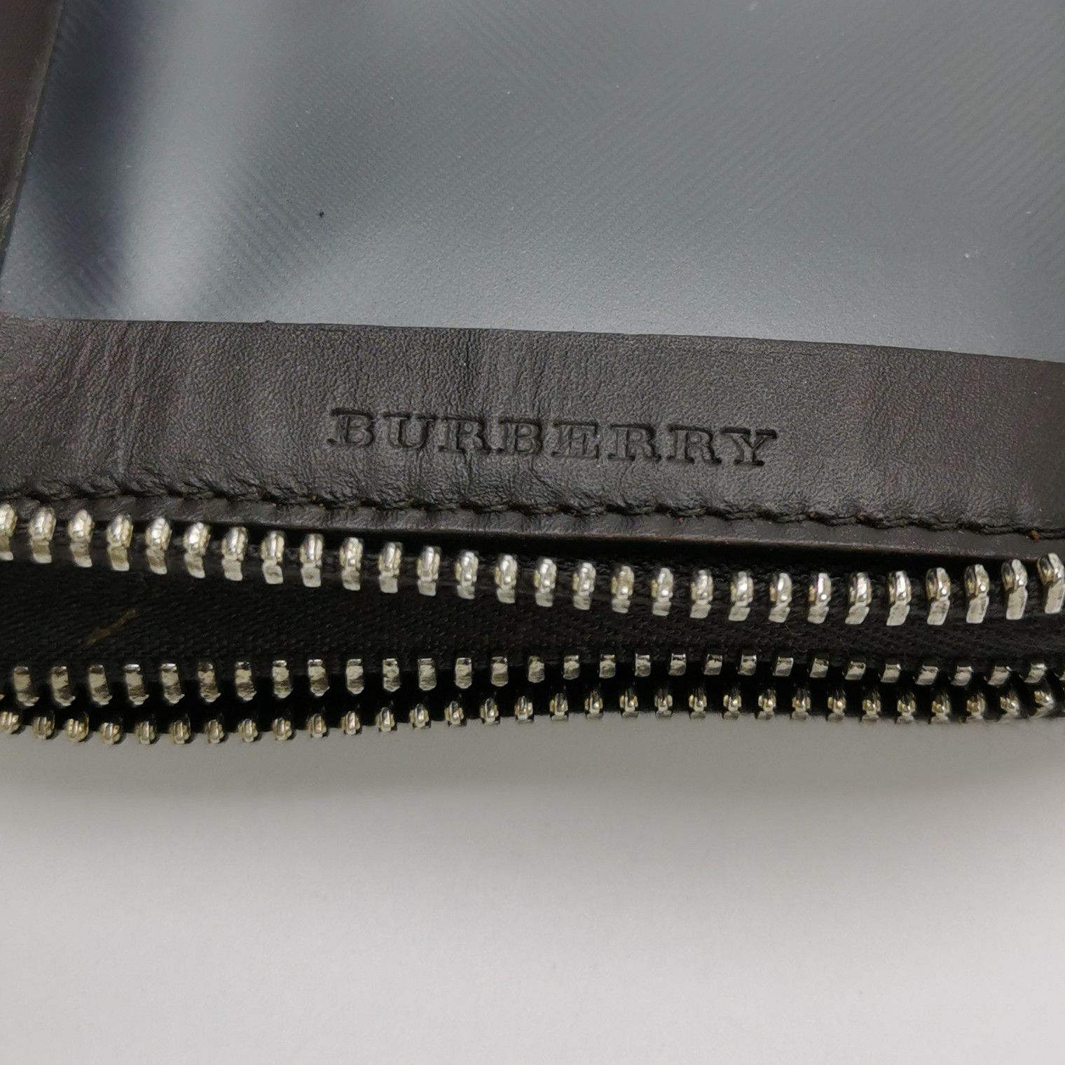 Burberry Burberry Men one size Bags Luggage Size ONE SIZE - 7 Thumbnail