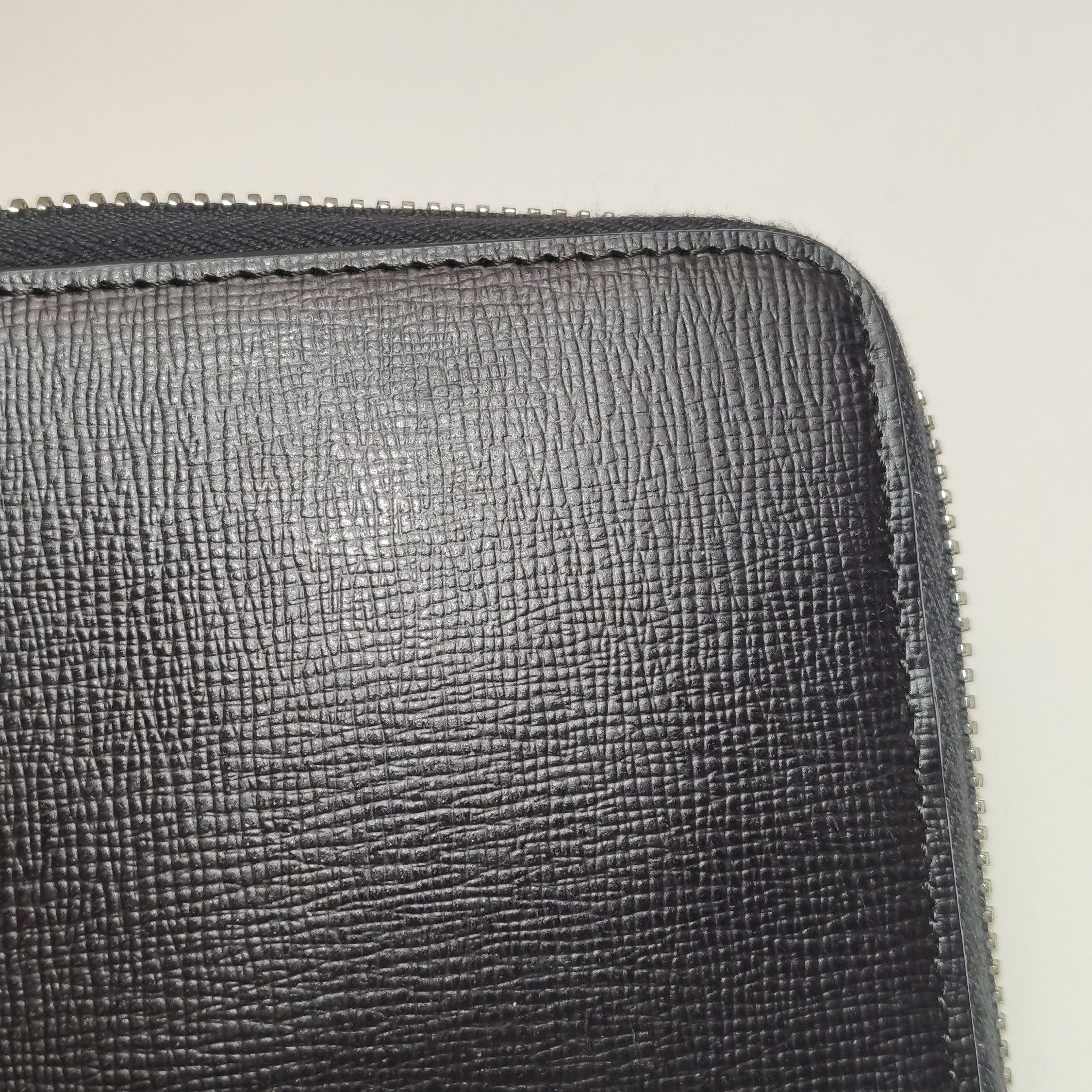 Burberry Burberry Men one size Bags Luggage Size ONE SIZE - 15 Thumbnail