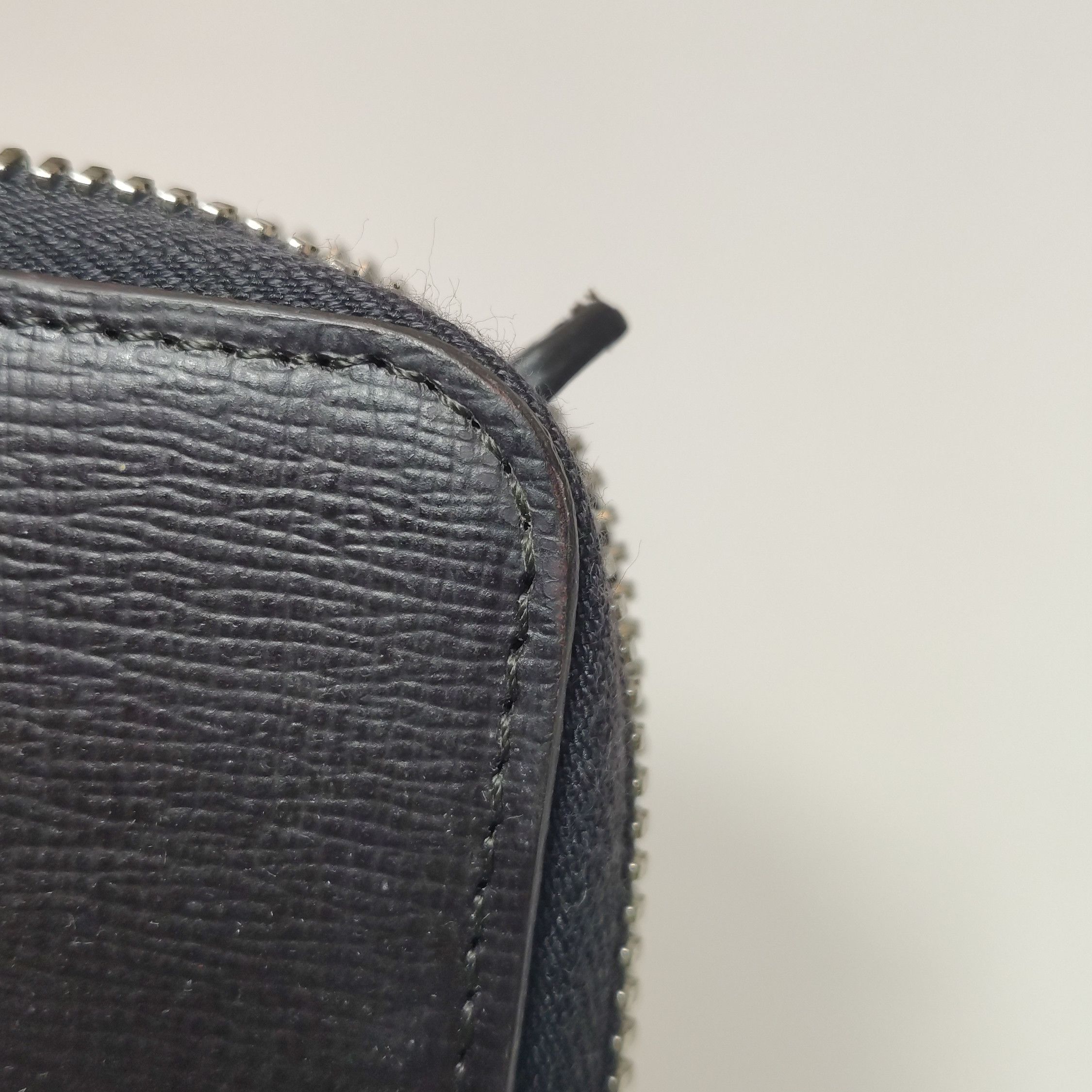 Burberry Burberry Men one size Bags Luggage Size ONE SIZE - 11 Thumbnail